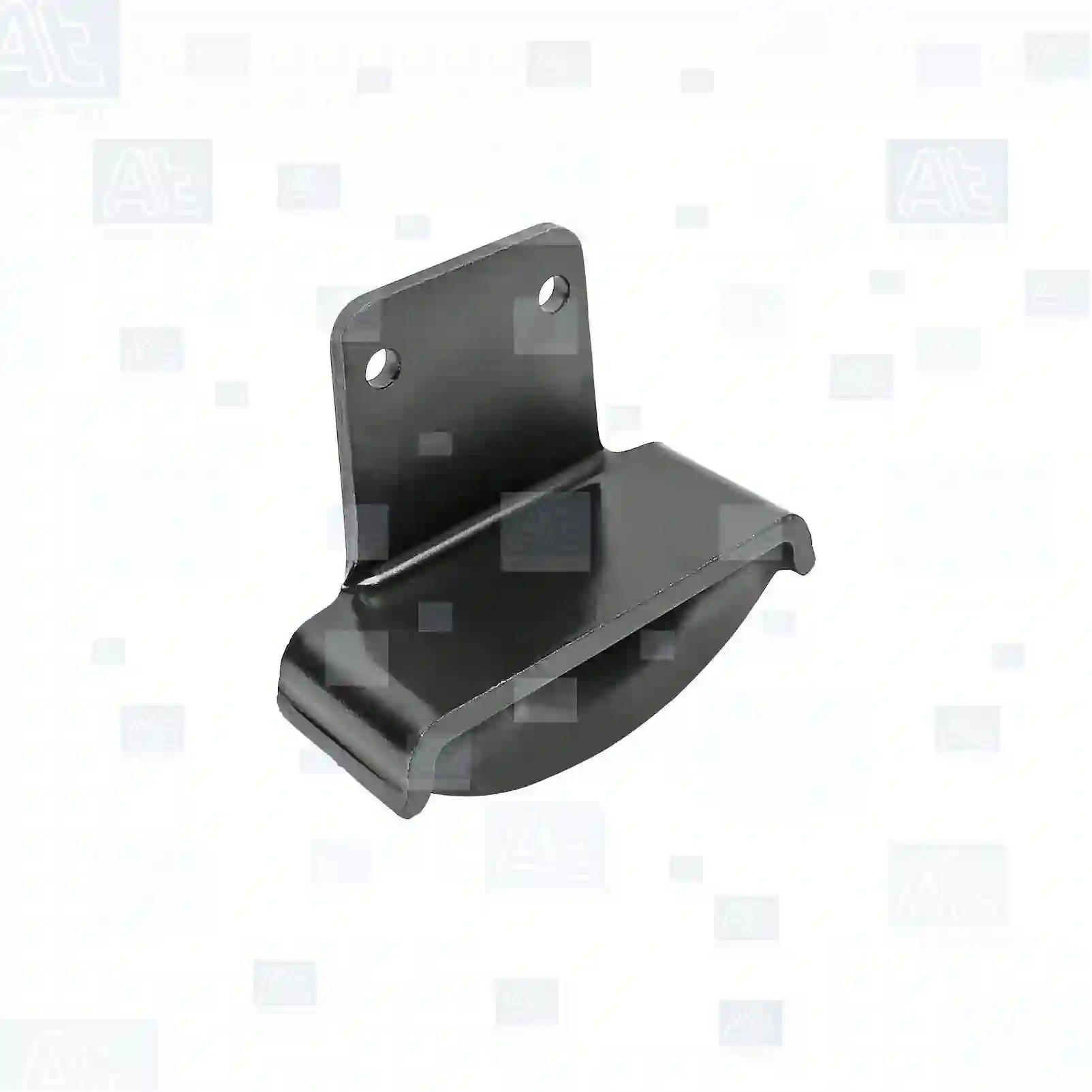 Spring Bracket Rubber mounting, at no: 77728238 ,  oem no:3753300075, 37533 At Spare Part | Engine, Accelerator Pedal, Camshaft, Connecting Rod, Crankcase, Crankshaft, Cylinder Head, Engine Suspension Mountings, Exhaust Manifold, Exhaust Gas Recirculation, Filter Kits, Flywheel Housing, General Overhaul Kits, Engine, Intake Manifold, Oil Cleaner, Oil Cooler, Oil Filter, Oil Pump, Oil Sump, Piston & Liner, Sensor & Switch, Timing Case, Turbocharger, Cooling System, Belt Tensioner, Coolant Filter, Coolant Pipe, Corrosion Prevention Agent, Drive, Expansion Tank, Fan, Intercooler, Monitors & Gauges, Radiator, Thermostat, V-Belt / Timing belt, Water Pump, Fuel System, Electronical Injector Unit, Feed Pump, Fuel Filter, cpl., Fuel Gauge Sender,  Fuel Line, Fuel Pump, Fuel Tank, Injection Line Kit, Injection Pump, Exhaust System, Clutch & Pedal, Gearbox, Propeller Shaft, Axles, Brake System, Hubs & Wheels, Suspension, Leaf Spring, Universal Parts / Accessories, Steering, Electrical System, Cabin