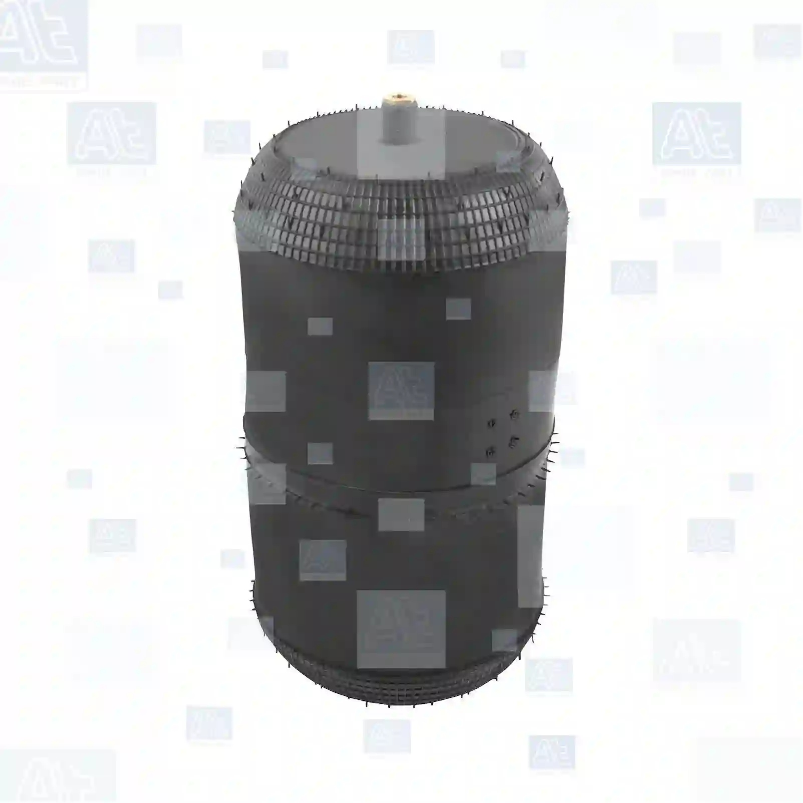 Air spring, without piston, at no 77728251, oem no: 6293270001, ZG40830-0008, At Spare Part | Engine, Accelerator Pedal, Camshaft, Connecting Rod, Crankcase, Crankshaft, Cylinder Head, Engine Suspension Mountings, Exhaust Manifold, Exhaust Gas Recirculation, Filter Kits, Flywheel Housing, General Overhaul Kits, Engine, Intake Manifold, Oil Cleaner, Oil Cooler, Oil Filter, Oil Pump, Oil Sump, Piston & Liner, Sensor & Switch, Timing Case, Turbocharger, Cooling System, Belt Tensioner, Coolant Filter, Coolant Pipe, Corrosion Prevention Agent, Drive, Expansion Tank, Fan, Intercooler, Monitors & Gauges, Radiator, Thermostat, V-Belt / Timing belt, Water Pump, Fuel System, Electronical Injector Unit, Feed Pump, Fuel Filter, cpl., Fuel Gauge Sender,  Fuel Line, Fuel Pump, Fuel Tank, Injection Line Kit, Injection Pump, Exhaust System, Clutch & Pedal, Gearbox, Propeller Shaft, Axles, Brake System, Hubs & Wheels, Suspension, Leaf Spring, Universal Parts / Accessories, Steering, Electrical System, Cabin Air spring, without piston, at no 77728251, oem no: 6293270001, ZG40830-0008, At Spare Part | Engine, Accelerator Pedal, Camshaft, Connecting Rod, Crankcase, Crankshaft, Cylinder Head, Engine Suspension Mountings, Exhaust Manifold, Exhaust Gas Recirculation, Filter Kits, Flywheel Housing, General Overhaul Kits, Engine, Intake Manifold, Oil Cleaner, Oil Cooler, Oil Filter, Oil Pump, Oil Sump, Piston & Liner, Sensor & Switch, Timing Case, Turbocharger, Cooling System, Belt Tensioner, Coolant Filter, Coolant Pipe, Corrosion Prevention Agent, Drive, Expansion Tank, Fan, Intercooler, Monitors & Gauges, Radiator, Thermostat, V-Belt / Timing belt, Water Pump, Fuel System, Electronical Injector Unit, Feed Pump, Fuel Filter, cpl., Fuel Gauge Sender,  Fuel Line, Fuel Pump, Fuel Tank, Injection Line Kit, Injection Pump, Exhaust System, Clutch & Pedal, Gearbox, Propeller Shaft, Axles, Brake System, Hubs & Wheels, Suspension, Leaf Spring, Universal Parts / Accessories, Steering, Electrical System, Cabin