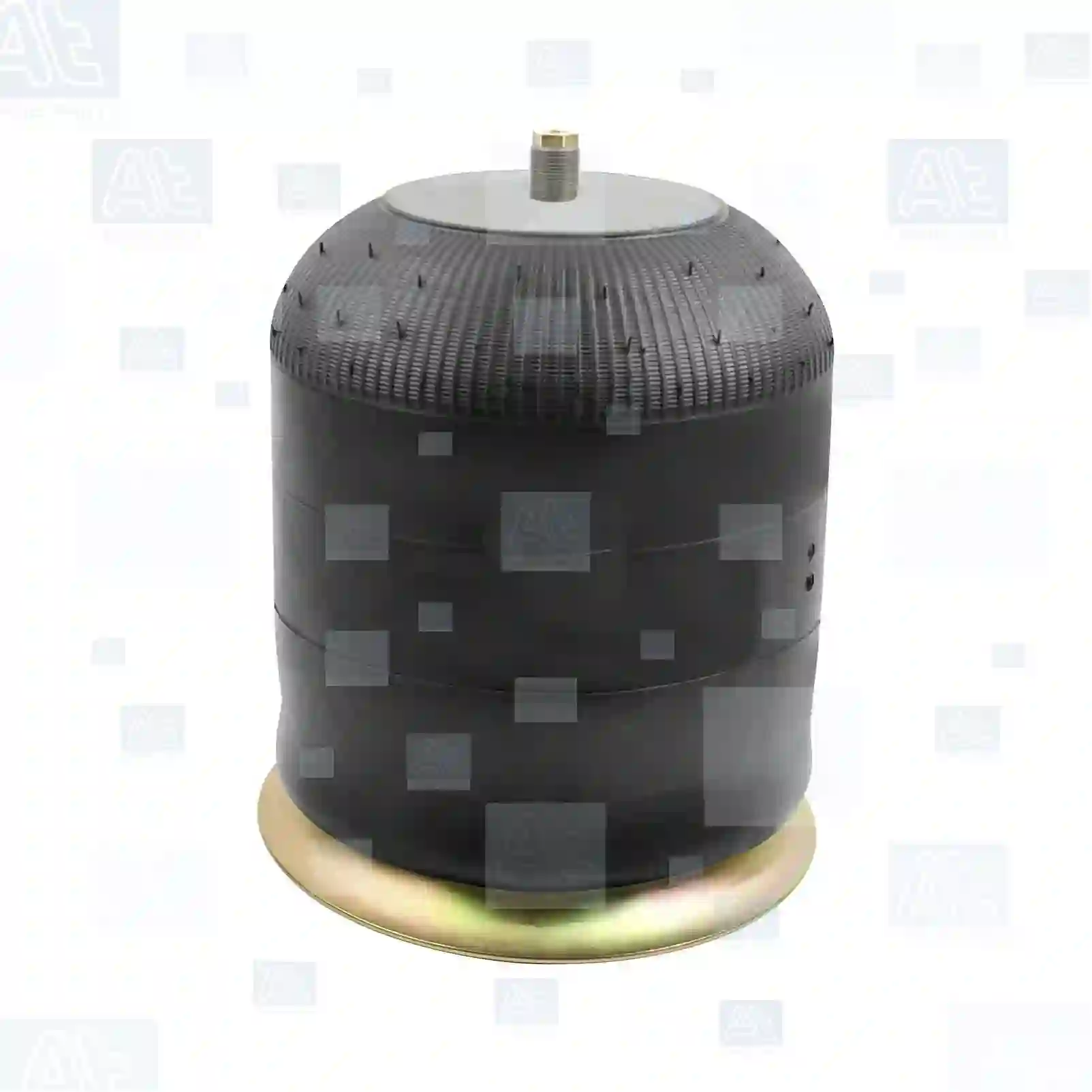 Air spring, with steel piston, at no 77728253, oem no: 9423200617, 9423203321, , At Spare Part | Engine, Accelerator Pedal, Camshaft, Connecting Rod, Crankcase, Crankshaft, Cylinder Head, Engine Suspension Mountings, Exhaust Manifold, Exhaust Gas Recirculation, Filter Kits, Flywheel Housing, General Overhaul Kits, Engine, Intake Manifold, Oil Cleaner, Oil Cooler, Oil Filter, Oil Pump, Oil Sump, Piston & Liner, Sensor & Switch, Timing Case, Turbocharger, Cooling System, Belt Tensioner, Coolant Filter, Coolant Pipe, Corrosion Prevention Agent, Drive, Expansion Tank, Fan, Intercooler, Monitors & Gauges, Radiator, Thermostat, V-Belt / Timing belt, Water Pump, Fuel System, Electronical Injector Unit, Feed Pump, Fuel Filter, cpl., Fuel Gauge Sender,  Fuel Line, Fuel Pump, Fuel Tank, Injection Line Kit, Injection Pump, Exhaust System, Clutch & Pedal, Gearbox, Propeller Shaft, Axles, Brake System, Hubs & Wheels, Suspension, Leaf Spring, Universal Parts / Accessories, Steering, Electrical System, Cabin Air spring, with steel piston, at no 77728253, oem no: 9423200617, 9423203321, , At Spare Part | Engine, Accelerator Pedal, Camshaft, Connecting Rod, Crankcase, Crankshaft, Cylinder Head, Engine Suspension Mountings, Exhaust Manifold, Exhaust Gas Recirculation, Filter Kits, Flywheel Housing, General Overhaul Kits, Engine, Intake Manifold, Oil Cleaner, Oil Cooler, Oil Filter, Oil Pump, Oil Sump, Piston & Liner, Sensor & Switch, Timing Case, Turbocharger, Cooling System, Belt Tensioner, Coolant Filter, Coolant Pipe, Corrosion Prevention Agent, Drive, Expansion Tank, Fan, Intercooler, Monitors & Gauges, Radiator, Thermostat, V-Belt / Timing belt, Water Pump, Fuel System, Electronical Injector Unit, Feed Pump, Fuel Filter, cpl., Fuel Gauge Sender,  Fuel Line, Fuel Pump, Fuel Tank, Injection Line Kit, Injection Pump, Exhaust System, Clutch & Pedal, Gearbox, Propeller Shaft, Axles, Brake System, Hubs & Wheels, Suspension, Leaf Spring, Universal Parts / Accessories, Steering, Electrical System, Cabin
