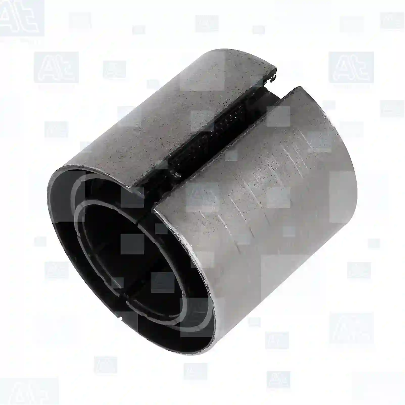 Anti-Roll Bar Bushing, stabilizer, at no: 77728265 ,  oem no:0019882410, 6283220050, , At Spare Part | Engine, Accelerator Pedal, Camshaft, Connecting Rod, Crankcase, Crankshaft, Cylinder Head, Engine Suspension Mountings, Exhaust Manifold, Exhaust Gas Recirculation, Filter Kits, Flywheel Housing, General Overhaul Kits, Engine, Intake Manifold, Oil Cleaner, Oil Cooler, Oil Filter, Oil Pump, Oil Sump, Piston & Liner, Sensor & Switch, Timing Case, Turbocharger, Cooling System, Belt Tensioner, Coolant Filter, Coolant Pipe, Corrosion Prevention Agent, Drive, Expansion Tank, Fan, Intercooler, Monitors & Gauges, Radiator, Thermostat, V-Belt / Timing belt, Water Pump, Fuel System, Electronical Injector Unit, Feed Pump, Fuel Filter, cpl., Fuel Gauge Sender,  Fuel Line, Fuel Pump, Fuel Tank, Injection Line Kit, Injection Pump, Exhaust System, Clutch & Pedal, Gearbox, Propeller Shaft, Axles, Brake System, Hubs & Wheels, Suspension, Leaf Spring, Universal Parts / Accessories, Steering, Electrical System, Cabin