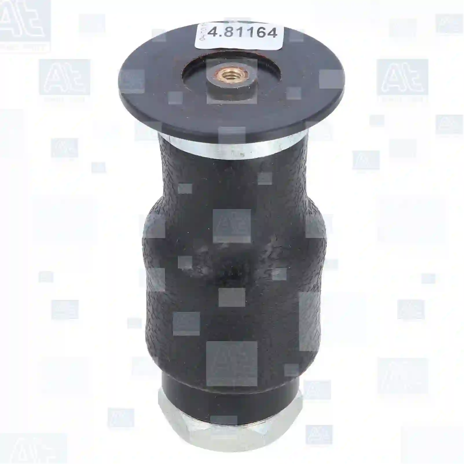 Air Bellow Air bellow, at no: 77728266 ,  oem no:5531010, 4731046 At Spare Part | Engine, Accelerator Pedal, Camshaft, Connecting Rod, Crankcase, Crankshaft, Cylinder Head, Engine Suspension Mountings, Exhaust Manifold, Exhaust Gas Recirculation, Filter Kits, Flywheel Housing, General Overhaul Kits, Engine, Intake Manifold, Oil Cleaner, Oil Cooler, Oil Filter, Oil Pump, Oil Sump, Piston & Liner, Sensor & Switch, Timing Case, Turbocharger, Cooling System, Belt Tensioner, Coolant Filter, Coolant Pipe, Corrosion Prevention Agent, Drive, Expansion Tank, Fan, Intercooler, Monitors & Gauges, Radiator, Thermostat, V-Belt / Timing belt, Water Pump, Fuel System, Electronical Injector Unit, Feed Pump, Fuel Filter, cpl., Fuel Gauge Sender,  Fuel Line, Fuel Pump, Fuel Tank, Injection Line Kit, Injection Pump, Exhaust System, Clutch & Pedal, Gearbox, Propeller Shaft, Axles, Brake System, Hubs & Wheels, Suspension, Leaf Spring, Universal Parts / Accessories, Steering, Electrical System, Cabin