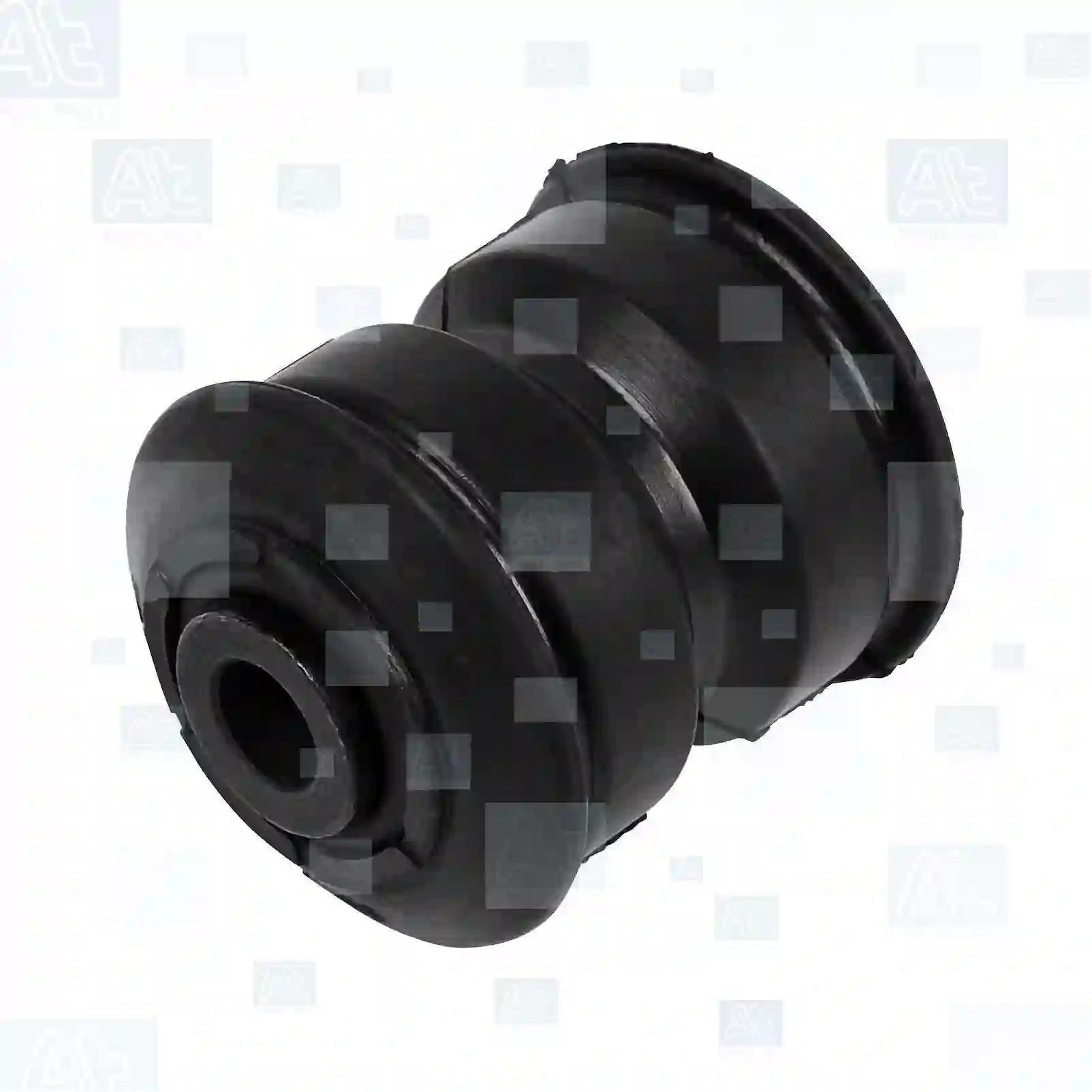 Leaf Spring Bushing, at no: 77728277 ,  oem no:6013240050, 6013240150, 6023240050, 6023240150, 01425300 At Spare Part | Engine, Accelerator Pedal, Camshaft, Connecting Rod, Crankcase, Crankshaft, Cylinder Head, Engine Suspension Mountings, Exhaust Manifold, Exhaust Gas Recirculation, Filter Kits, Flywheel Housing, General Overhaul Kits, Engine, Intake Manifold, Oil Cleaner, Oil Cooler, Oil Filter, Oil Pump, Oil Sump, Piston & Liner, Sensor & Switch, Timing Case, Turbocharger, Cooling System, Belt Tensioner, Coolant Filter, Coolant Pipe, Corrosion Prevention Agent, Drive, Expansion Tank, Fan, Intercooler, Monitors & Gauges, Radiator, Thermostat, V-Belt / Timing belt, Water Pump, Fuel System, Electronical Injector Unit, Feed Pump, Fuel Filter, cpl., Fuel Gauge Sender,  Fuel Line, Fuel Pump, Fuel Tank, Injection Line Kit, Injection Pump, Exhaust System, Clutch & Pedal, Gearbox, Propeller Shaft, Axles, Brake System, Hubs & Wheels, Suspension, Leaf Spring, Universal Parts / Accessories, Steering, Electrical System, Cabin
