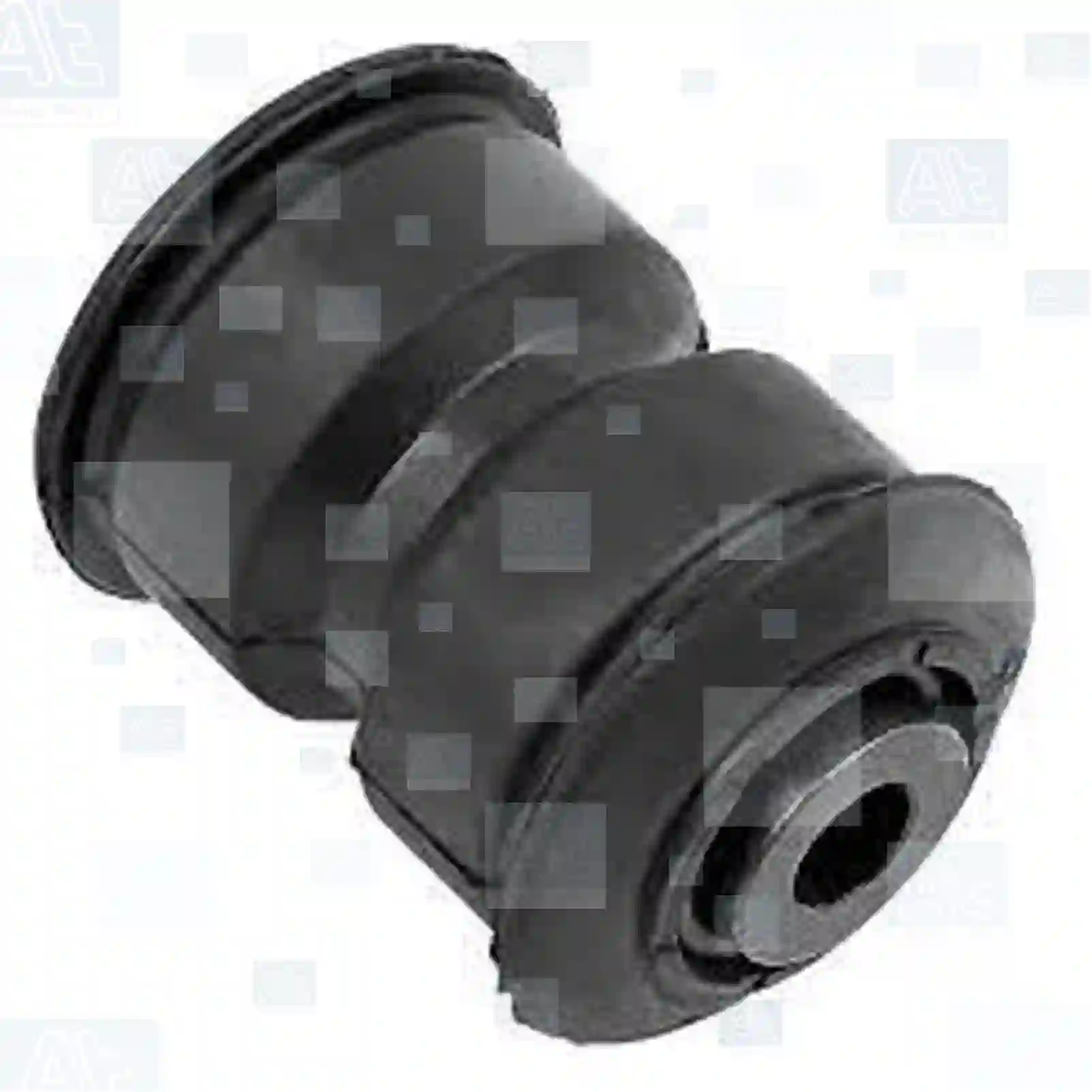 Bushing, at no 77728280, oem no: 5118732AA, 5118732AA, 9013240250, 9013240350, 2D0511171B, 2D0511171C, 2D0511173, ZG40924-0008 At Spare Part | Engine, Accelerator Pedal, Camshaft, Connecting Rod, Crankcase, Crankshaft, Cylinder Head, Engine Suspension Mountings, Exhaust Manifold, Exhaust Gas Recirculation, Filter Kits, Flywheel Housing, General Overhaul Kits, Engine, Intake Manifold, Oil Cleaner, Oil Cooler, Oil Filter, Oil Pump, Oil Sump, Piston & Liner, Sensor & Switch, Timing Case, Turbocharger, Cooling System, Belt Tensioner, Coolant Filter, Coolant Pipe, Corrosion Prevention Agent, Drive, Expansion Tank, Fan, Intercooler, Monitors & Gauges, Radiator, Thermostat, V-Belt / Timing belt, Water Pump, Fuel System, Electronical Injector Unit, Feed Pump, Fuel Filter, cpl., Fuel Gauge Sender,  Fuel Line, Fuel Pump, Fuel Tank, Injection Line Kit, Injection Pump, Exhaust System, Clutch & Pedal, Gearbox, Propeller Shaft, Axles, Brake System, Hubs & Wheels, Suspension, Leaf Spring, Universal Parts / Accessories, Steering, Electrical System, Cabin Bushing, at no 77728280, oem no: 5118732AA, 5118732AA, 9013240250, 9013240350, 2D0511171B, 2D0511171C, 2D0511173, ZG40924-0008 At Spare Part | Engine, Accelerator Pedal, Camshaft, Connecting Rod, Crankcase, Crankshaft, Cylinder Head, Engine Suspension Mountings, Exhaust Manifold, Exhaust Gas Recirculation, Filter Kits, Flywheel Housing, General Overhaul Kits, Engine, Intake Manifold, Oil Cleaner, Oil Cooler, Oil Filter, Oil Pump, Oil Sump, Piston & Liner, Sensor & Switch, Timing Case, Turbocharger, Cooling System, Belt Tensioner, Coolant Filter, Coolant Pipe, Corrosion Prevention Agent, Drive, Expansion Tank, Fan, Intercooler, Monitors & Gauges, Radiator, Thermostat, V-Belt / Timing belt, Water Pump, Fuel System, Electronical Injector Unit, Feed Pump, Fuel Filter, cpl., Fuel Gauge Sender,  Fuel Line, Fuel Pump, Fuel Tank, Injection Line Kit, Injection Pump, Exhaust System, Clutch & Pedal, Gearbox, Propeller Shaft, Axles, Brake System, Hubs & Wheels, Suspension, Leaf Spring, Universal Parts / Accessories, Steering, Electrical System, Cabin