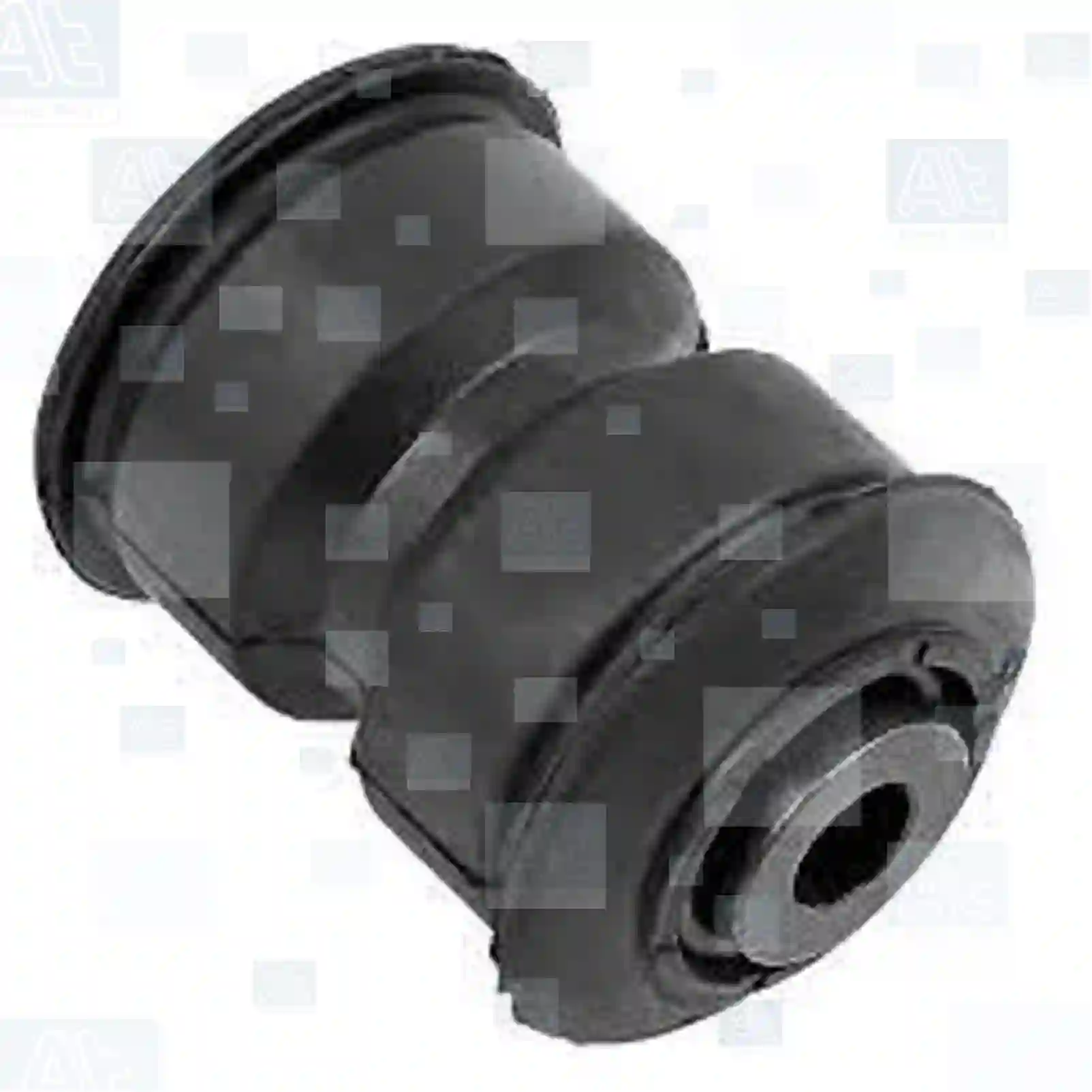 Leaf Spring Bushing, at no: 77728280 ,  oem no:5118732AA, 5118732AA, 9013240250, 9013240350, 2D0511171B, 2D0511171C, 2D0511173, ZG40924-0008 At Spare Part | Engine, Accelerator Pedal, Camshaft, Connecting Rod, Crankcase, Crankshaft, Cylinder Head, Engine Suspension Mountings, Exhaust Manifold, Exhaust Gas Recirculation, Filter Kits, Flywheel Housing, General Overhaul Kits, Engine, Intake Manifold, Oil Cleaner, Oil Cooler, Oil Filter, Oil Pump, Oil Sump, Piston & Liner, Sensor & Switch, Timing Case, Turbocharger, Cooling System, Belt Tensioner, Coolant Filter, Coolant Pipe, Corrosion Prevention Agent, Drive, Expansion Tank, Fan, Intercooler, Monitors & Gauges, Radiator, Thermostat, V-Belt / Timing belt, Water Pump, Fuel System, Electronical Injector Unit, Feed Pump, Fuel Filter, cpl., Fuel Gauge Sender,  Fuel Line, Fuel Pump, Fuel Tank, Injection Line Kit, Injection Pump, Exhaust System, Clutch & Pedal, Gearbox, Propeller Shaft, Axles, Brake System, Hubs & Wheels, Suspension, Leaf Spring, Universal Parts / Accessories, Steering, Electrical System, Cabin