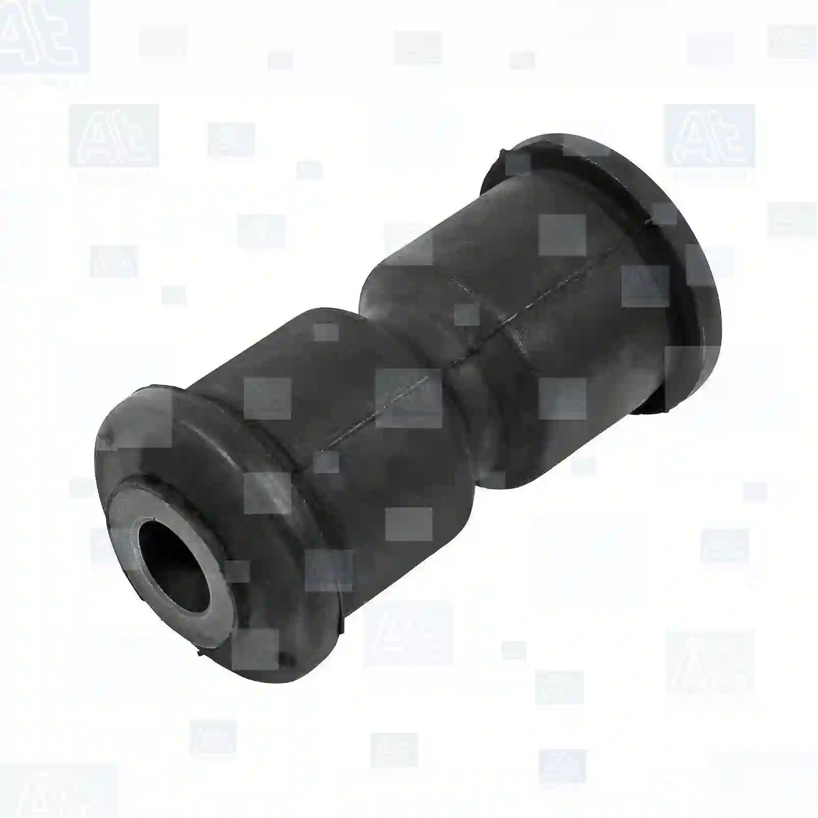 Leaf Spring Bushing, at no: 77728281 ,  oem no:9013240150, 2D0511171, ZG40925-0008, At Spare Part | Engine, Accelerator Pedal, Camshaft, Connecting Rod, Crankcase, Crankshaft, Cylinder Head, Engine Suspension Mountings, Exhaust Manifold, Exhaust Gas Recirculation, Filter Kits, Flywheel Housing, General Overhaul Kits, Engine, Intake Manifold, Oil Cleaner, Oil Cooler, Oil Filter, Oil Pump, Oil Sump, Piston & Liner, Sensor & Switch, Timing Case, Turbocharger, Cooling System, Belt Tensioner, Coolant Filter, Coolant Pipe, Corrosion Prevention Agent, Drive, Expansion Tank, Fan, Intercooler, Monitors & Gauges, Radiator, Thermostat, V-Belt / Timing belt, Water Pump, Fuel System, Electronical Injector Unit, Feed Pump, Fuel Filter, cpl., Fuel Gauge Sender,  Fuel Line, Fuel Pump, Fuel Tank, Injection Line Kit, Injection Pump, Exhaust System, Clutch & Pedal, Gearbox, Propeller Shaft, Axles, Brake System, Hubs & Wheels, Suspension, Leaf Spring, Universal Parts / Accessories, Steering, Electrical System, Cabin