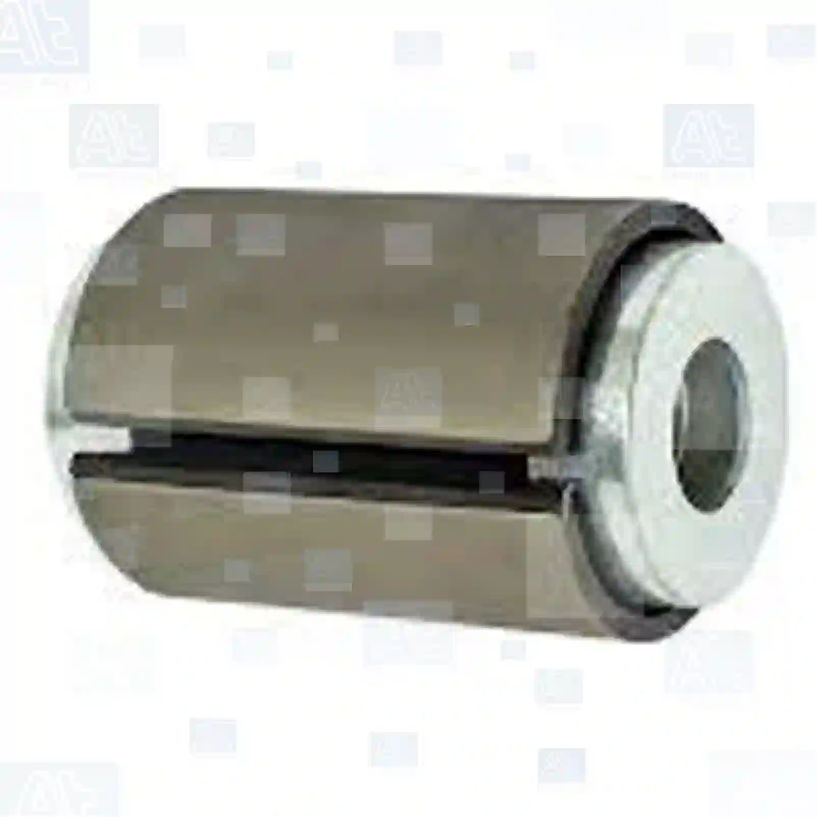 Rubber bushing, leaf spring, 77728282, 9603231385, 9603234485, ||  77728282 At Spare Part | Engine, Accelerator Pedal, Camshaft, Connecting Rod, Crankcase, Crankshaft, Cylinder Head, Engine Suspension Mountings, Exhaust Manifold, Exhaust Gas Recirculation, Filter Kits, Flywheel Housing, General Overhaul Kits, Engine, Intake Manifold, Oil Cleaner, Oil Cooler, Oil Filter, Oil Pump, Oil Sump, Piston & Liner, Sensor & Switch, Timing Case, Turbocharger, Cooling System, Belt Tensioner, Coolant Filter, Coolant Pipe, Corrosion Prevention Agent, Drive, Expansion Tank, Fan, Intercooler, Monitors & Gauges, Radiator, Thermostat, V-Belt / Timing belt, Water Pump, Fuel System, Electronical Injector Unit, Feed Pump, Fuel Filter, cpl., Fuel Gauge Sender,  Fuel Line, Fuel Pump, Fuel Tank, Injection Line Kit, Injection Pump, Exhaust System, Clutch & Pedal, Gearbox, Propeller Shaft, Axles, Brake System, Hubs & Wheels, Suspension, Leaf Spring, Universal Parts / Accessories, Steering, Electrical System, Cabin Rubber bushing, leaf spring, 77728282, 9603231385, 9603234485, ||  77728282 At Spare Part | Engine, Accelerator Pedal, Camshaft, Connecting Rod, Crankcase, Crankshaft, Cylinder Head, Engine Suspension Mountings, Exhaust Manifold, Exhaust Gas Recirculation, Filter Kits, Flywheel Housing, General Overhaul Kits, Engine, Intake Manifold, Oil Cleaner, Oil Cooler, Oil Filter, Oil Pump, Oil Sump, Piston & Liner, Sensor & Switch, Timing Case, Turbocharger, Cooling System, Belt Tensioner, Coolant Filter, Coolant Pipe, Corrosion Prevention Agent, Drive, Expansion Tank, Fan, Intercooler, Monitors & Gauges, Radiator, Thermostat, V-Belt / Timing belt, Water Pump, Fuel System, Electronical Injector Unit, Feed Pump, Fuel Filter, cpl., Fuel Gauge Sender,  Fuel Line, Fuel Pump, Fuel Tank, Injection Line Kit, Injection Pump, Exhaust System, Clutch & Pedal, Gearbox, Propeller Shaft, Axles, Brake System, Hubs & Wheels, Suspension, Leaf Spring, Universal Parts / Accessories, Steering, Electrical System, Cabin