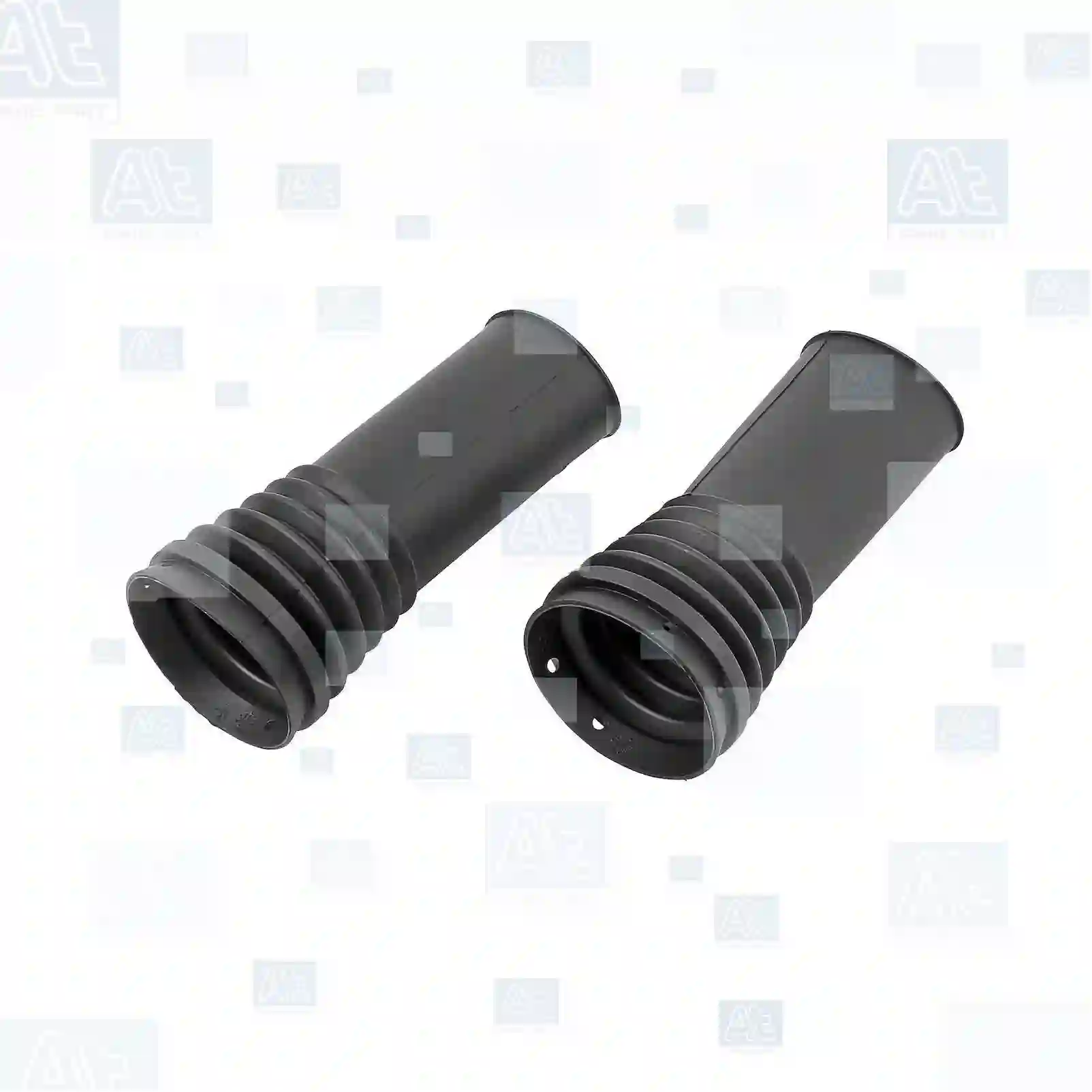 Shock Absorber Boot, at no: 77728285 ,  oem no:9063230192, 9063230292, 2E0413175A At Spare Part | Engine, Accelerator Pedal, Camshaft, Connecting Rod, Crankcase, Crankshaft, Cylinder Head, Engine Suspension Mountings, Exhaust Manifold, Exhaust Gas Recirculation, Filter Kits, Flywheel Housing, General Overhaul Kits, Engine, Intake Manifold, Oil Cleaner, Oil Cooler, Oil Filter, Oil Pump, Oil Sump, Piston & Liner, Sensor & Switch, Timing Case, Turbocharger, Cooling System, Belt Tensioner, Coolant Filter, Coolant Pipe, Corrosion Prevention Agent, Drive, Expansion Tank, Fan, Intercooler, Monitors & Gauges, Radiator, Thermostat, V-Belt / Timing belt, Water Pump, Fuel System, Electronical Injector Unit, Feed Pump, Fuel Filter, cpl., Fuel Gauge Sender,  Fuel Line, Fuel Pump, Fuel Tank, Injection Line Kit, Injection Pump, Exhaust System, Clutch & Pedal, Gearbox, Propeller Shaft, Axles, Brake System, Hubs & Wheels, Suspension, Leaf Spring, Universal Parts / Accessories, Steering, Electrical System, Cabin