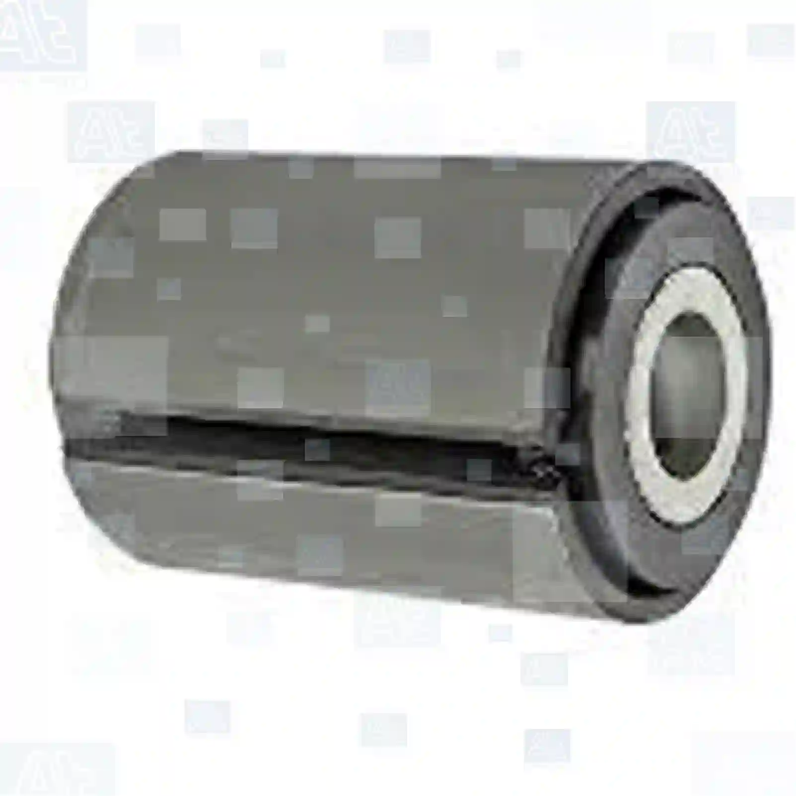 Rubber bushing, leaf spring, 77728288, 9603231285, 9603233835, 9603234385 ||  77728288 At Spare Part | Engine, Accelerator Pedal, Camshaft, Connecting Rod, Crankcase, Crankshaft, Cylinder Head, Engine Suspension Mountings, Exhaust Manifold, Exhaust Gas Recirculation, Filter Kits, Flywheel Housing, General Overhaul Kits, Engine, Intake Manifold, Oil Cleaner, Oil Cooler, Oil Filter, Oil Pump, Oil Sump, Piston & Liner, Sensor & Switch, Timing Case, Turbocharger, Cooling System, Belt Tensioner, Coolant Filter, Coolant Pipe, Corrosion Prevention Agent, Drive, Expansion Tank, Fan, Intercooler, Monitors & Gauges, Radiator, Thermostat, V-Belt / Timing belt, Water Pump, Fuel System, Electronical Injector Unit, Feed Pump, Fuel Filter, cpl., Fuel Gauge Sender,  Fuel Line, Fuel Pump, Fuel Tank, Injection Line Kit, Injection Pump, Exhaust System, Clutch & Pedal, Gearbox, Propeller Shaft, Axles, Brake System, Hubs & Wheels, Suspension, Leaf Spring, Universal Parts / Accessories, Steering, Electrical System, Cabin Rubber bushing, leaf spring, 77728288, 9603231285, 9603233835, 9603234385 ||  77728288 At Spare Part | Engine, Accelerator Pedal, Camshaft, Connecting Rod, Crankcase, Crankshaft, Cylinder Head, Engine Suspension Mountings, Exhaust Manifold, Exhaust Gas Recirculation, Filter Kits, Flywheel Housing, General Overhaul Kits, Engine, Intake Manifold, Oil Cleaner, Oil Cooler, Oil Filter, Oil Pump, Oil Sump, Piston & Liner, Sensor & Switch, Timing Case, Turbocharger, Cooling System, Belt Tensioner, Coolant Filter, Coolant Pipe, Corrosion Prevention Agent, Drive, Expansion Tank, Fan, Intercooler, Monitors & Gauges, Radiator, Thermostat, V-Belt / Timing belt, Water Pump, Fuel System, Electronical Injector Unit, Feed Pump, Fuel Filter, cpl., Fuel Gauge Sender,  Fuel Line, Fuel Pump, Fuel Tank, Injection Line Kit, Injection Pump, Exhaust System, Clutch & Pedal, Gearbox, Propeller Shaft, Axles, Brake System, Hubs & Wheels, Suspension, Leaf Spring, Universal Parts / Accessories, Steering, Electrical System, Cabin