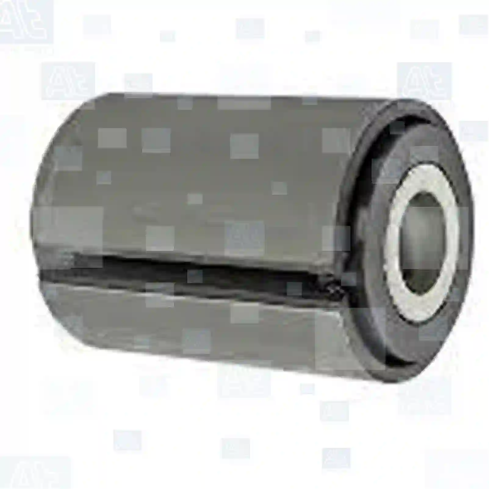 Spring Bracket Rubber bushing, leaf spring, at no: 77728288 ,  oem no:9603231285, 9603233835, 9603234385 At Spare Part | Engine, Accelerator Pedal, Camshaft, Connecting Rod, Crankcase, Crankshaft, Cylinder Head, Engine Suspension Mountings, Exhaust Manifold, Exhaust Gas Recirculation, Filter Kits, Flywheel Housing, General Overhaul Kits, Engine, Intake Manifold, Oil Cleaner, Oil Cooler, Oil Filter, Oil Pump, Oil Sump, Piston & Liner, Sensor & Switch, Timing Case, Turbocharger, Cooling System, Belt Tensioner, Coolant Filter, Coolant Pipe, Corrosion Prevention Agent, Drive, Expansion Tank, Fan, Intercooler, Monitors & Gauges, Radiator, Thermostat, V-Belt / Timing belt, Water Pump, Fuel System, Electronical Injector Unit, Feed Pump, Fuel Filter, cpl., Fuel Gauge Sender,  Fuel Line, Fuel Pump, Fuel Tank, Injection Line Kit, Injection Pump, Exhaust System, Clutch & Pedal, Gearbox, Propeller Shaft, Axles, Brake System, Hubs & Wheels, Suspension, Leaf Spring, Universal Parts / Accessories, Steering, Electrical System, Cabin