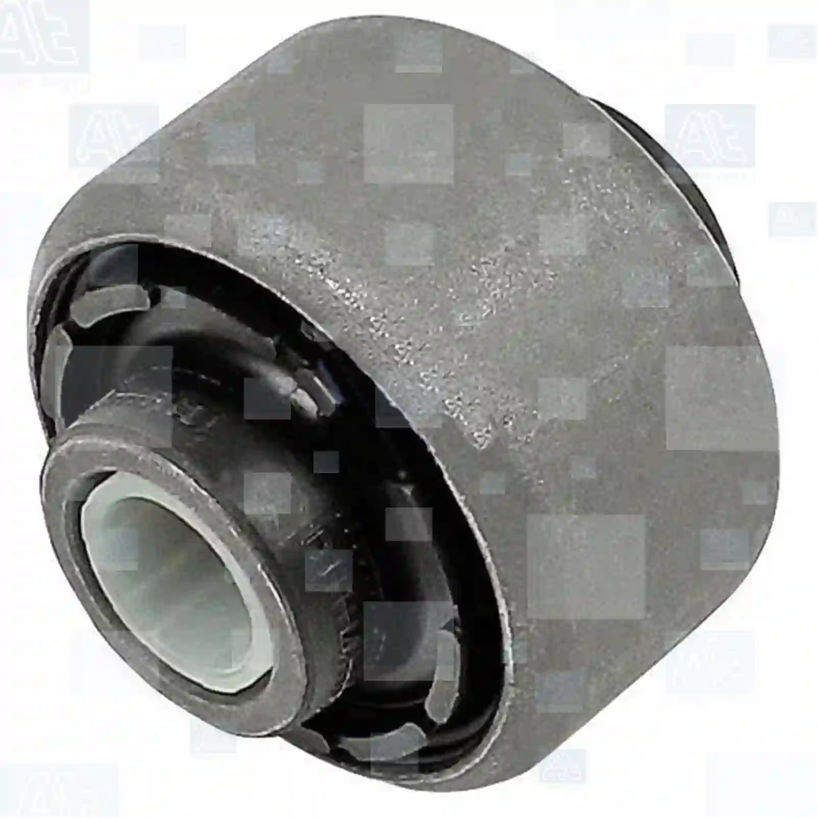 Anti-Roll Bar Bushing, stabilizer, at no: 77728304 ,  oem no:0009980642, 9609980142, At Spare Part | Engine, Accelerator Pedal, Camshaft, Connecting Rod, Crankcase, Crankshaft, Cylinder Head, Engine Suspension Mountings, Exhaust Manifold, Exhaust Gas Recirculation, Filter Kits, Flywheel Housing, General Overhaul Kits, Engine, Intake Manifold, Oil Cleaner, Oil Cooler, Oil Filter, Oil Pump, Oil Sump, Piston & Liner, Sensor & Switch, Timing Case, Turbocharger, Cooling System, Belt Tensioner, Coolant Filter, Coolant Pipe, Corrosion Prevention Agent, Drive, Expansion Tank, Fan, Intercooler, Monitors & Gauges, Radiator, Thermostat, V-Belt / Timing belt, Water Pump, Fuel System, Electronical Injector Unit, Feed Pump, Fuel Filter, cpl., Fuel Gauge Sender,  Fuel Line, Fuel Pump, Fuel Tank, Injection Line Kit, Injection Pump, Exhaust System, Clutch & Pedal, Gearbox, Propeller Shaft, Axles, Brake System, Hubs & Wheels, Suspension, Leaf Spring, Universal Parts / Accessories, Steering, Electrical System, Cabin