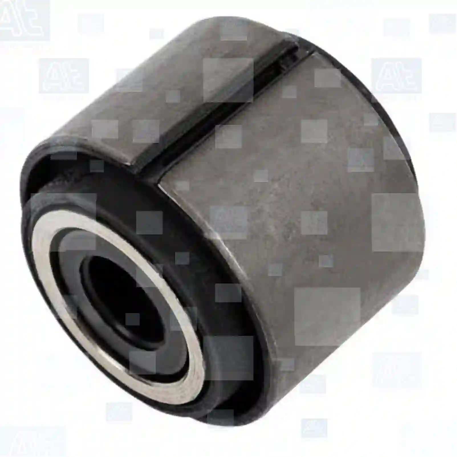 Anti-Roll Bar Bushing, coupling rod, at no: 77728305 ,  oem no:9603231085, 9603233485, ZG40946-0008, At Spare Part | Engine, Accelerator Pedal, Camshaft, Connecting Rod, Crankcase, Crankshaft, Cylinder Head, Engine Suspension Mountings, Exhaust Manifold, Exhaust Gas Recirculation, Filter Kits, Flywheel Housing, General Overhaul Kits, Engine, Intake Manifold, Oil Cleaner, Oil Cooler, Oil Filter, Oil Pump, Oil Sump, Piston & Liner, Sensor & Switch, Timing Case, Turbocharger, Cooling System, Belt Tensioner, Coolant Filter, Coolant Pipe, Corrosion Prevention Agent, Drive, Expansion Tank, Fan, Intercooler, Monitors & Gauges, Radiator, Thermostat, V-Belt / Timing belt, Water Pump, Fuel System, Electronical Injector Unit, Feed Pump, Fuel Filter, cpl., Fuel Gauge Sender,  Fuel Line, Fuel Pump, Fuel Tank, Injection Line Kit, Injection Pump, Exhaust System, Clutch & Pedal, Gearbox, Propeller Shaft, Axles, Brake System, Hubs & Wheels, Suspension, Leaf Spring, Universal Parts / Accessories, Steering, Electrical System, Cabin
