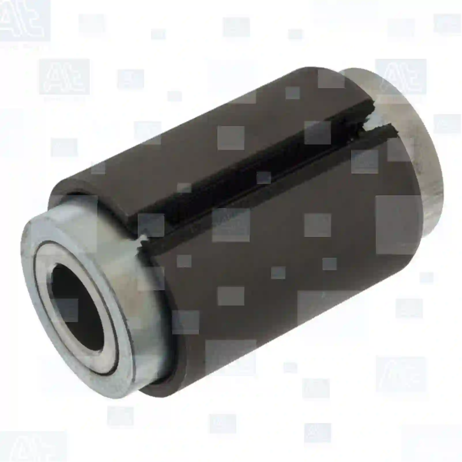 Rubber bushing, leaf spring, at no 77728308, oem no: 9603231685, 9603232985, 9603234585 At Spare Part | Engine, Accelerator Pedal, Camshaft, Connecting Rod, Crankcase, Crankshaft, Cylinder Head, Engine Suspension Mountings, Exhaust Manifold, Exhaust Gas Recirculation, Filter Kits, Flywheel Housing, General Overhaul Kits, Engine, Intake Manifold, Oil Cleaner, Oil Cooler, Oil Filter, Oil Pump, Oil Sump, Piston & Liner, Sensor & Switch, Timing Case, Turbocharger, Cooling System, Belt Tensioner, Coolant Filter, Coolant Pipe, Corrosion Prevention Agent, Drive, Expansion Tank, Fan, Intercooler, Monitors & Gauges, Radiator, Thermostat, V-Belt / Timing belt, Water Pump, Fuel System, Electronical Injector Unit, Feed Pump, Fuel Filter, cpl., Fuel Gauge Sender,  Fuel Line, Fuel Pump, Fuel Tank, Injection Line Kit, Injection Pump, Exhaust System, Clutch & Pedal, Gearbox, Propeller Shaft, Axles, Brake System, Hubs & Wheels, Suspension, Leaf Spring, Universal Parts / Accessories, Steering, Electrical System, Cabin Rubber bushing, leaf spring, at no 77728308, oem no: 9603231685, 9603232985, 9603234585 At Spare Part | Engine, Accelerator Pedal, Camshaft, Connecting Rod, Crankcase, Crankshaft, Cylinder Head, Engine Suspension Mountings, Exhaust Manifold, Exhaust Gas Recirculation, Filter Kits, Flywheel Housing, General Overhaul Kits, Engine, Intake Manifold, Oil Cleaner, Oil Cooler, Oil Filter, Oil Pump, Oil Sump, Piston & Liner, Sensor & Switch, Timing Case, Turbocharger, Cooling System, Belt Tensioner, Coolant Filter, Coolant Pipe, Corrosion Prevention Agent, Drive, Expansion Tank, Fan, Intercooler, Monitors & Gauges, Radiator, Thermostat, V-Belt / Timing belt, Water Pump, Fuel System, Electronical Injector Unit, Feed Pump, Fuel Filter, cpl., Fuel Gauge Sender,  Fuel Line, Fuel Pump, Fuel Tank, Injection Line Kit, Injection Pump, Exhaust System, Clutch & Pedal, Gearbox, Propeller Shaft, Axles, Brake System, Hubs & Wheels, Suspension, Leaf Spring, Universal Parts / Accessories, Steering, Electrical System, Cabin