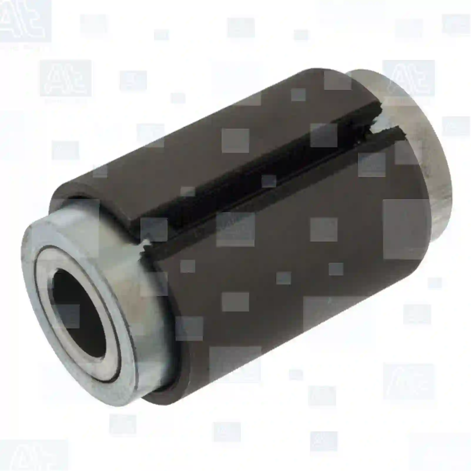 Spring Bracket Rubber bushing, leaf spring, at no: 77728308 ,  oem no:9603231685, 9603232985, 9603234585 At Spare Part | Engine, Accelerator Pedal, Camshaft, Connecting Rod, Crankcase, Crankshaft, Cylinder Head, Engine Suspension Mountings, Exhaust Manifold, Exhaust Gas Recirculation, Filter Kits, Flywheel Housing, General Overhaul Kits, Engine, Intake Manifold, Oil Cleaner, Oil Cooler, Oil Filter, Oil Pump, Oil Sump, Piston & Liner, Sensor & Switch, Timing Case, Turbocharger, Cooling System, Belt Tensioner, Coolant Filter, Coolant Pipe, Corrosion Prevention Agent, Drive, Expansion Tank, Fan, Intercooler, Monitors & Gauges, Radiator, Thermostat, V-Belt / Timing belt, Water Pump, Fuel System, Electronical Injector Unit, Feed Pump, Fuel Filter, cpl., Fuel Gauge Sender,  Fuel Line, Fuel Pump, Fuel Tank, Injection Line Kit, Injection Pump, Exhaust System, Clutch & Pedal, Gearbox, Propeller Shaft, Axles, Brake System, Hubs & Wheels, Suspension, Leaf Spring, Universal Parts / Accessories, Steering, Electrical System, Cabin