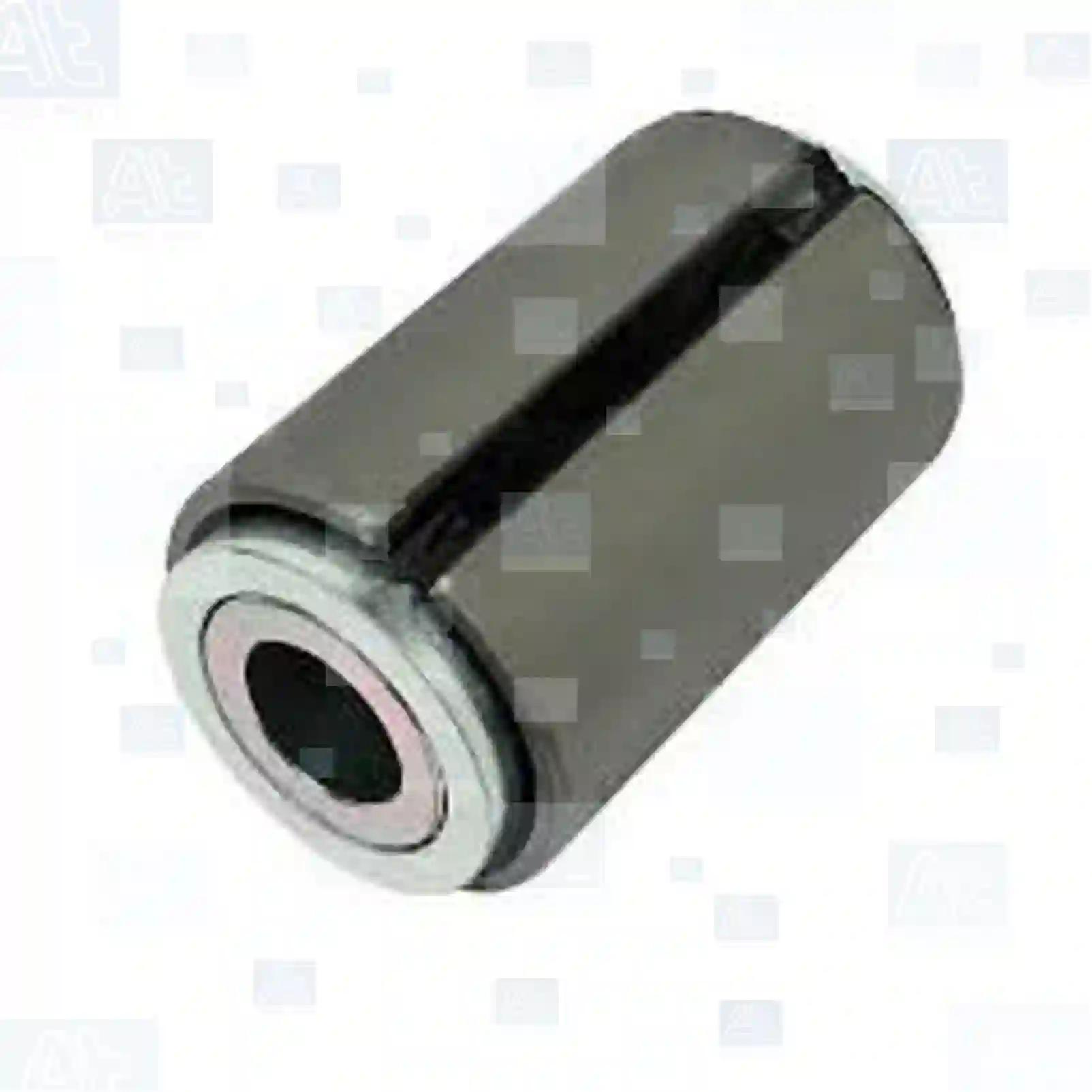 Spring Bracket Rubber bushing, at no: 77728313 ,  oem no:9603232885, 9603234085, At Spare Part | Engine, Accelerator Pedal, Camshaft, Connecting Rod, Crankcase, Crankshaft, Cylinder Head, Engine Suspension Mountings, Exhaust Manifold, Exhaust Gas Recirculation, Filter Kits, Flywheel Housing, General Overhaul Kits, Engine, Intake Manifold, Oil Cleaner, Oil Cooler, Oil Filter, Oil Pump, Oil Sump, Piston & Liner, Sensor & Switch, Timing Case, Turbocharger, Cooling System, Belt Tensioner, Coolant Filter, Coolant Pipe, Corrosion Prevention Agent, Drive, Expansion Tank, Fan, Intercooler, Monitors & Gauges, Radiator, Thermostat, V-Belt / Timing belt, Water Pump, Fuel System, Electronical Injector Unit, Feed Pump, Fuel Filter, cpl., Fuel Gauge Sender,  Fuel Line, Fuel Pump, Fuel Tank, Injection Line Kit, Injection Pump, Exhaust System, Clutch & Pedal, Gearbox, Propeller Shaft, Axles, Brake System, Hubs & Wheels, Suspension, Leaf Spring, Universal Parts / Accessories, Steering, Electrical System, Cabin