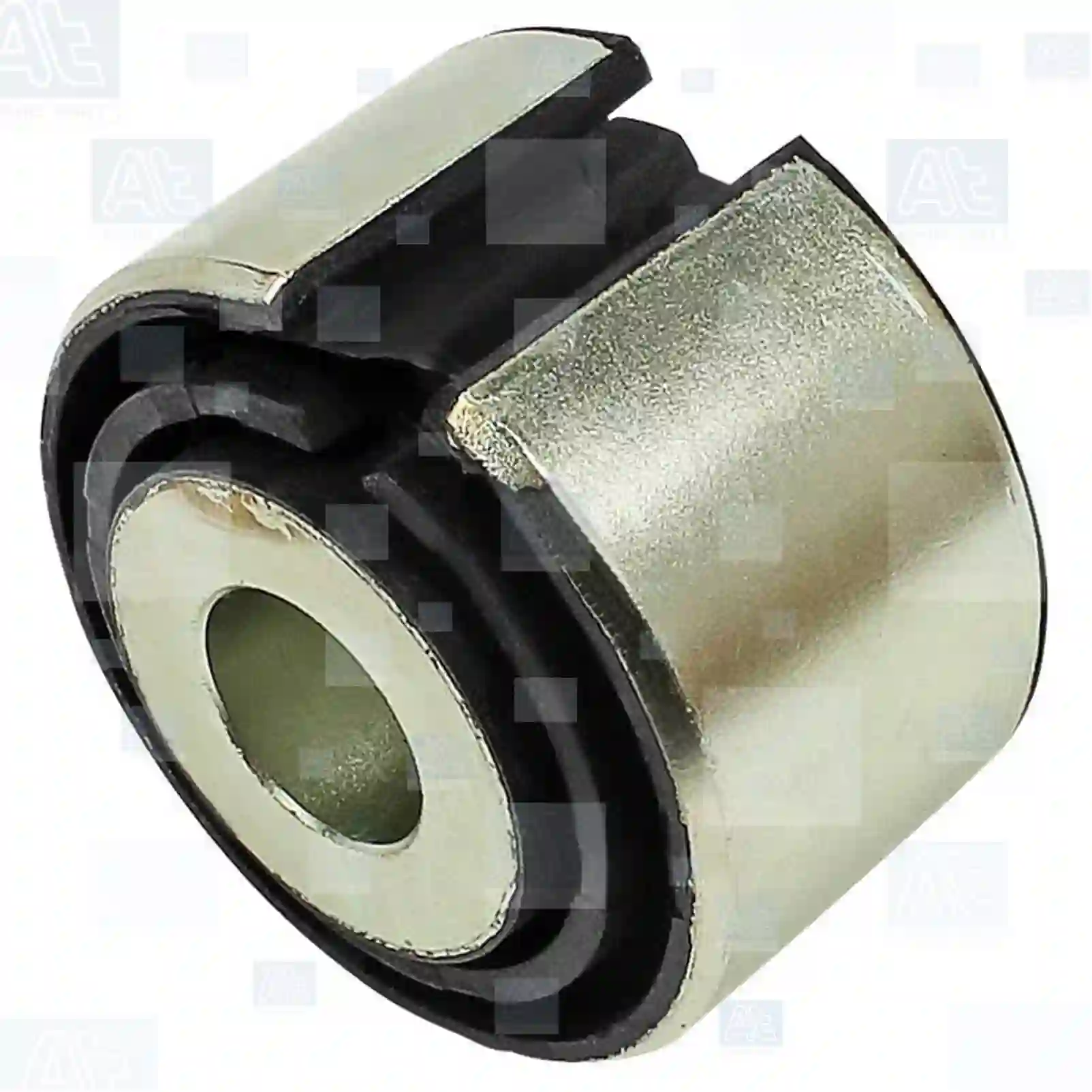 Spring Bracket Rubber mounting, at no: 77728315 ,  oem no:9603231785, , At Spare Part | Engine, Accelerator Pedal, Camshaft, Connecting Rod, Crankcase, Crankshaft, Cylinder Head, Engine Suspension Mountings, Exhaust Manifold, Exhaust Gas Recirculation, Filter Kits, Flywheel Housing, General Overhaul Kits, Engine, Intake Manifold, Oil Cleaner, Oil Cooler, Oil Filter, Oil Pump, Oil Sump, Piston & Liner, Sensor & Switch, Timing Case, Turbocharger, Cooling System, Belt Tensioner, Coolant Filter, Coolant Pipe, Corrosion Prevention Agent, Drive, Expansion Tank, Fan, Intercooler, Monitors & Gauges, Radiator, Thermostat, V-Belt / Timing belt, Water Pump, Fuel System, Electronical Injector Unit, Feed Pump, Fuel Filter, cpl., Fuel Gauge Sender,  Fuel Line, Fuel Pump, Fuel Tank, Injection Line Kit, Injection Pump, Exhaust System, Clutch & Pedal, Gearbox, Propeller Shaft, Axles, Brake System, Hubs & Wheels, Suspension, Leaf Spring, Universal Parts / Accessories, Steering, Electrical System, Cabin