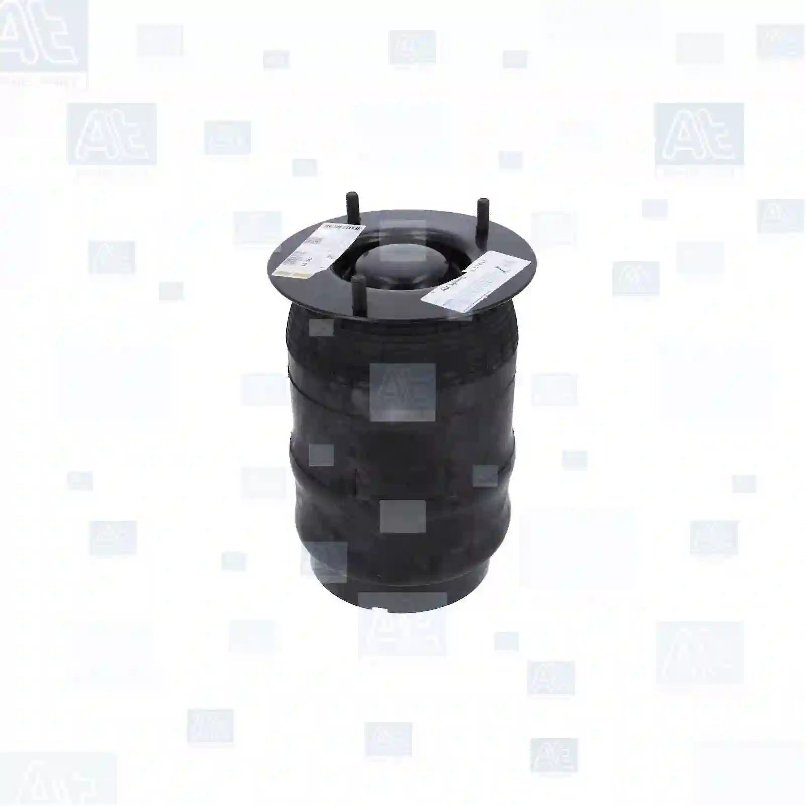 Air Bellow Air spring, with steel piston, at no: 77728335 ,  oem no:6673280001, ZG40777-0008, , At Spare Part | Engine, Accelerator Pedal, Camshaft, Connecting Rod, Crankcase, Crankshaft, Cylinder Head, Engine Suspension Mountings, Exhaust Manifold, Exhaust Gas Recirculation, Filter Kits, Flywheel Housing, General Overhaul Kits, Engine, Intake Manifold, Oil Cleaner, Oil Cooler, Oil Filter, Oil Pump, Oil Sump, Piston & Liner, Sensor & Switch, Timing Case, Turbocharger, Cooling System, Belt Tensioner, Coolant Filter, Coolant Pipe, Corrosion Prevention Agent, Drive, Expansion Tank, Fan, Intercooler, Monitors & Gauges, Radiator, Thermostat, V-Belt / Timing belt, Water Pump, Fuel System, Electronical Injector Unit, Feed Pump, Fuel Filter, cpl., Fuel Gauge Sender,  Fuel Line, Fuel Pump, Fuel Tank, Injection Line Kit, Injection Pump, Exhaust System, Clutch & Pedal, Gearbox, Propeller Shaft, Axles, Brake System, Hubs & Wheels, Suspension, Leaf Spring, Universal Parts / Accessories, Steering, Electrical System, Cabin