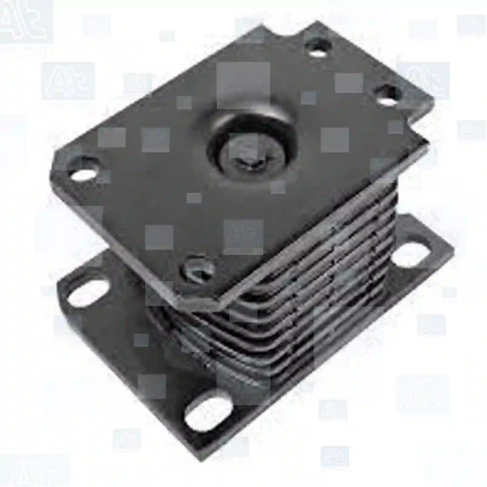 Hollow spring, 77728341, 9603250596, , ||  77728341 At Spare Part | Engine, Accelerator Pedal, Camshaft, Connecting Rod, Crankcase, Crankshaft, Cylinder Head, Engine Suspension Mountings, Exhaust Manifold, Exhaust Gas Recirculation, Filter Kits, Flywheel Housing, General Overhaul Kits, Engine, Intake Manifold, Oil Cleaner, Oil Cooler, Oil Filter, Oil Pump, Oil Sump, Piston & Liner, Sensor & Switch, Timing Case, Turbocharger, Cooling System, Belt Tensioner, Coolant Filter, Coolant Pipe, Corrosion Prevention Agent, Drive, Expansion Tank, Fan, Intercooler, Monitors & Gauges, Radiator, Thermostat, V-Belt / Timing belt, Water Pump, Fuel System, Electronical Injector Unit, Feed Pump, Fuel Filter, cpl., Fuel Gauge Sender,  Fuel Line, Fuel Pump, Fuel Tank, Injection Line Kit, Injection Pump, Exhaust System, Clutch & Pedal, Gearbox, Propeller Shaft, Axles, Brake System, Hubs & Wheels, Suspension, Leaf Spring, Universal Parts / Accessories, Steering, Electrical System, Cabin Hollow spring, 77728341, 9603250596, , ||  77728341 At Spare Part | Engine, Accelerator Pedal, Camshaft, Connecting Rod, Crankcase, Crankshaft, Cylinder Head, Engine Suspension Mountings, Exhaust Manifold, Exhaust Gas Recirculation, Filter Kits, Flywheel Housing, General Overhaul Kits, Engine, Intake Manifold, Oil Cleaner, Oil Cooler, Oil Filter, Oil Pump, Oil Sump, Piston & Liner, Sensor & Switch, Timing Case, Turbocharger, Cooling System, Belt Tensioner, Coolant Filter, Coolant Pipe, Corrosion Prevention Agent, Drive, Expansion Tank, Fan, Intercooler, Monitors & Gauges, Radiator, Thermostat, V-Belt / Timing belt, Water Pump, Fuel System, Electronical Injector Unit, Feed Pump, Fuel Filter, cpl., Fuel Gauge Sender,  Fuel Line, Fuel Pump, Fuel Tank, Injection Line Kit, Injection Pump, Exhaust System, Clutch & Pedal, Gearbox, Propeller Shaft, Axles, Brake System, Hubs & Wheels, Suspension, Leaf Spring, Universal Parts / Accessories, Steering, Electrical System, Cabin