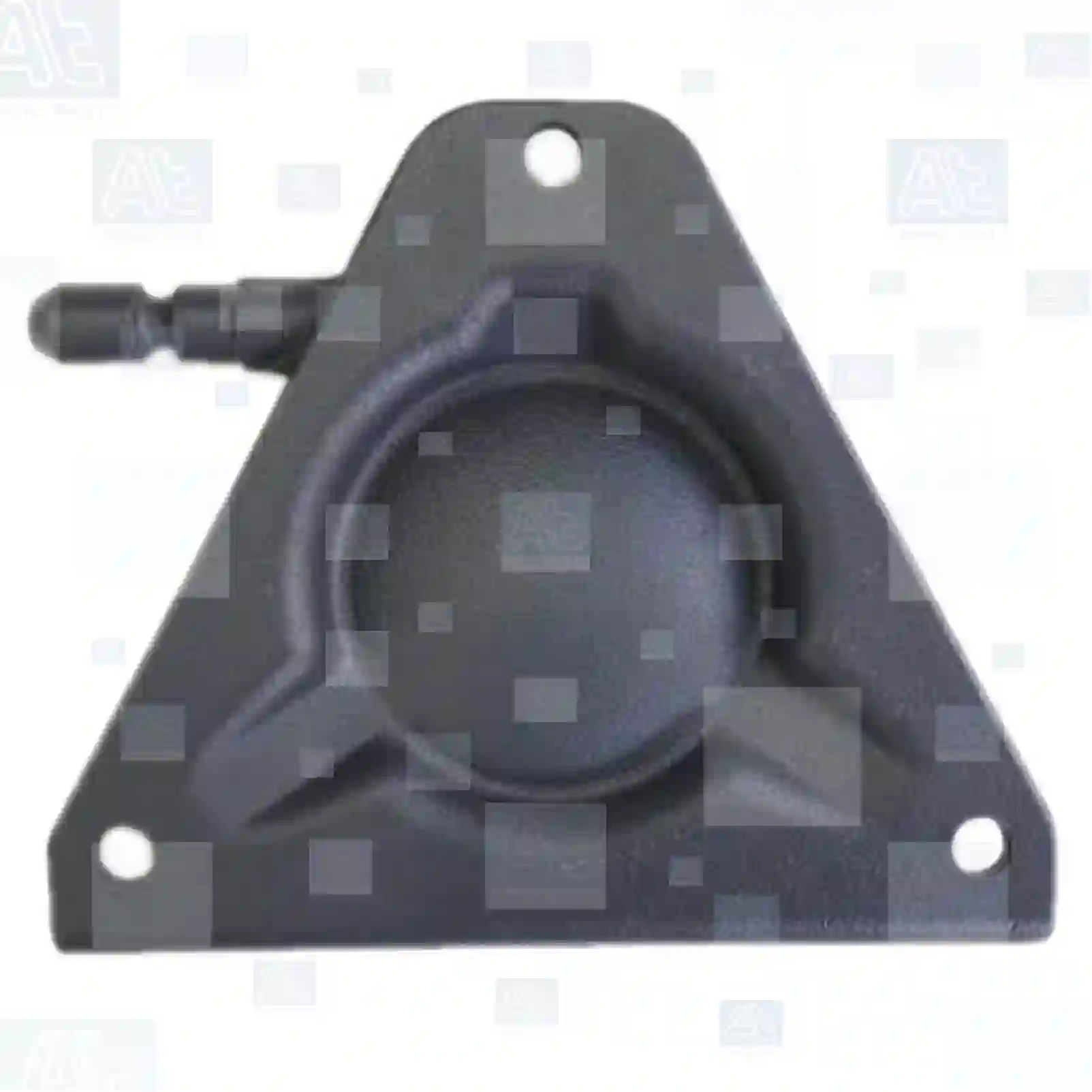 Spring Bracket Bracket, left, at no: 77728344 ,  oem no:9013220131 At Spare Part | Engine, Accelerator Pedal, Camshaft, Connecting Rod, Crankcase, Crankshaft, Cylinder Head, Engine Suspension Mountings, Exhaust Manifold, Exhaust Gas Recirculation, Filter Kits, Flywheel Housing, General Overhaul Kits, Engine, Intake Manifold, Oil Cleaner, Oil Cooler, Oil Filter, Oil Pump, Oil Sump, Piston & Liner, Sensor & Switch, Timing Case, Turbocharger, Cooling System, Belt Tensioner, Coolant Filter, Coolant Pipe, Corrosion Prevention Agent, Drive, Expansion Tank, Fan, Intercooler, Monitors & Gauges, Radiator, Thermostat, V-Belt / Timing belt, Water Pump, Fuel System, Electronical Injector Unit, Feed Pump, Fuel Filter, cpl., Fuel Gauge Sender,  Fuel Line, Fuel Pump, Fuel Tank, Injection Line Kit, Injection Pump, Exhaust System, Clutch & Pedal, Gearbox, Propeller Shaft, Axles, Brake System, Hubs & Wheels, Suspension, Leaf Spring, Universal Parts / Accessories, Steering, Electrical System, Cabin