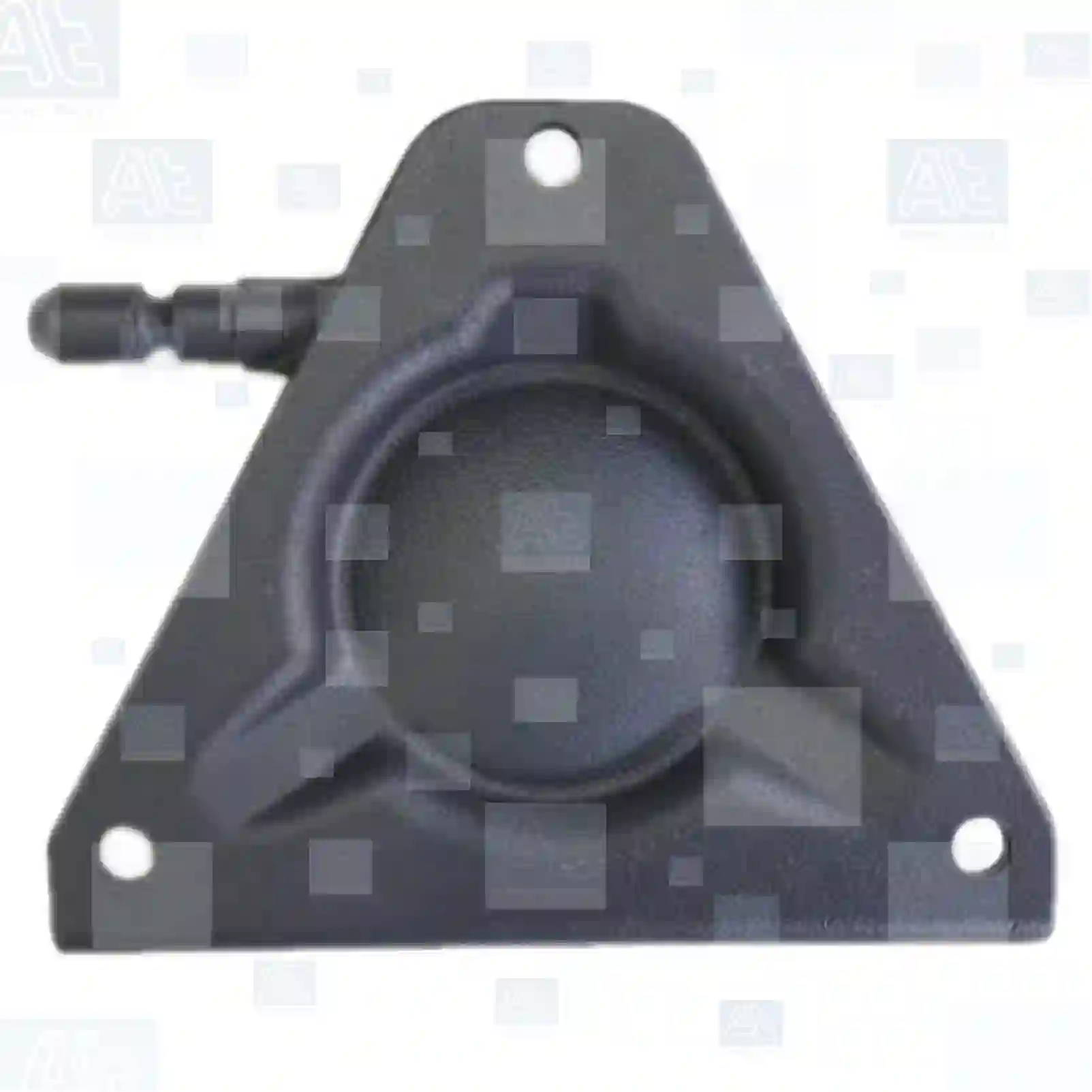 Bracket, left, 77728344, 9013220131 ||  77728344 At Spare Part | Engine, Accelerator Pedal, Camshaft, Connecting Rod, Crankcase, Crankshaft, Cylinder Head, Engine Suspension Mountings, Exhaust Manifold, Exhaust Gas Recirculation, Filter Kits, Flywheel Housing, General Overhaul Kits, Engine, Intake Manifold, Oil Cleaner, Oil Cooler, Oil Filter, Oil Pump, Oil Sump, Piston & Liner, Sensor & Switch, Timing Case, Turbocharger, Cooling System, Belt Tensioner, Coolant Filter, Coolant Pipe, Corrosion Prevention Agent, Drive, Expansion Tank, Fan, Intercooler, Monitors & Gauges, Radiator, Thermostat, V-Belt / Timing belt, Water Pump, Fuel System, Electronical Injector Unit, Feed Pump, Fuel Filter, cpl., Fuel Gauge Sender,  Fuel Line, Fuel Pump, Fuel Tank, Injection Line Kit, Injection Pump, Exhaust System, Clutch & Pedal, Gearbox, Propeller Shaft, Axles, Brake System, Hubs & Wheels, Suspension, Leaf Spring, Universal Parts / Accessories, Steering, Electrical System, Cabin Bracket, left, 77728344, 9013220131 ||  77728344 At Spare Part | Engine, Accelerator Pedal, Camshaft, Connecting Rod, Crankcase, Crankshaft, Cylinder Head, Engine Suspension Mountings, Exhaust Manifold, Exhaust Gas Recirculation, Filter Kits, Flywheel Housing, General Overhaul Kits, Engine, Intake Manifold, Oil Cleaner, Oil Cooler, Oil Filter, Oil Pump, Oil Sump, Piston & Liner, Sensor & Switch, Timing Case, Turbocharger, Cooling System, Belt Tensioner, Coolant Filter, Coolant Pipe, Corrosion Prevention Agent, Drive, Expansion Tank, Fan, Intercooler, Monitors & Gauges, Radiator, Thermostat, V-Belt / Timing belt, Water Pump, Fuel System, Electronical Injector Unit, Feed Pump, Fuel Filter, cpl., Fuel Gauge Sender,  Fuel Line, Fuel Pump, Fuel Tank, Injection Line Kit, Injection Pump, Exhaust System, Clutch & Pedal, Gearbox, Propeller Shaft, Axles, Brake System, Hubs & Wheels, Suspension, Leaf Spring, Universal Parts / Accessories, Steering, Electrical System, Cabin