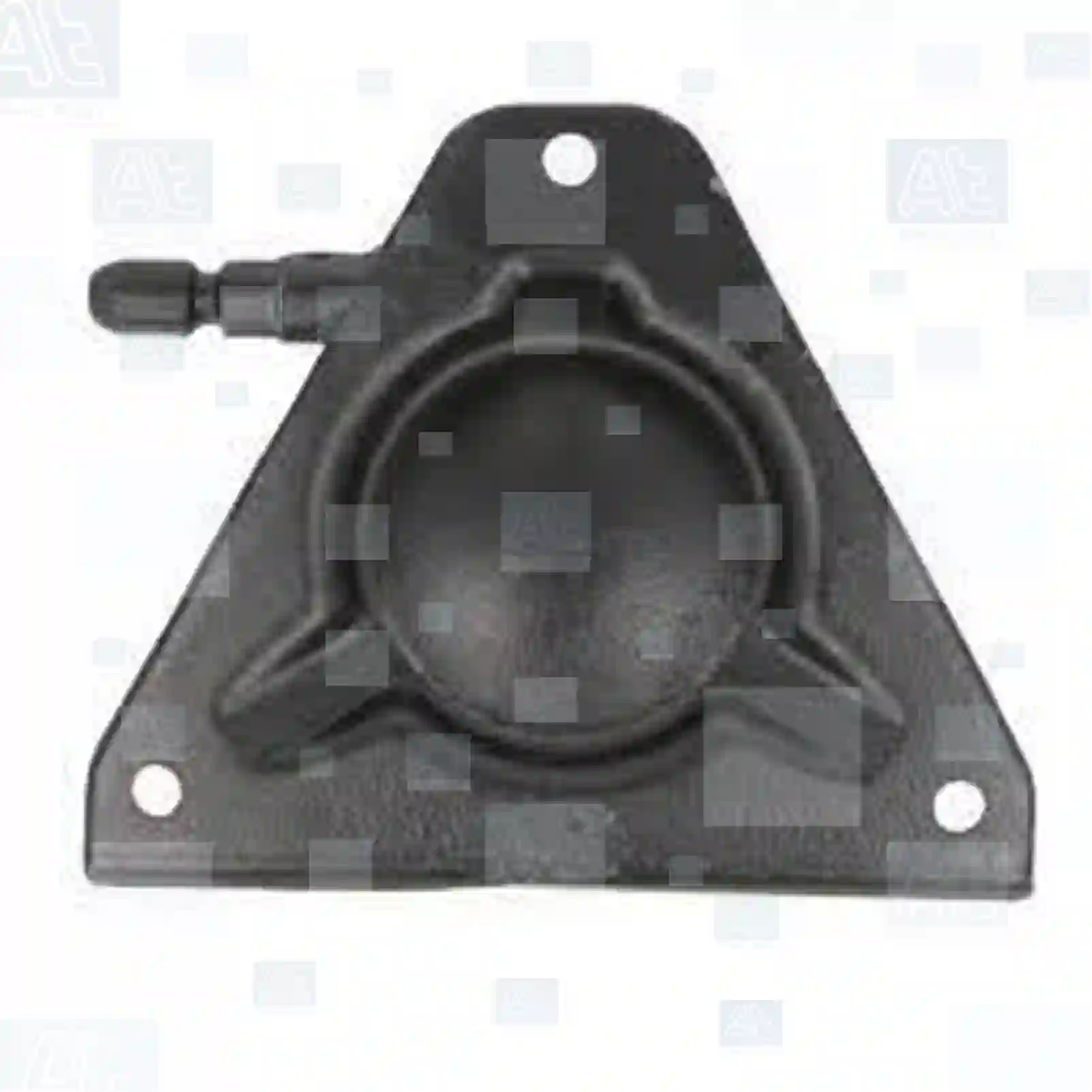 Spring Bracket Bracket, right, at no: 77728345 ,  oem no:9013220231 At Spare Part | Engine, Accelerator Pedal, Camshaft, Connecting Rod, Crankcase, Crankshaft, Cylinder Head, Engine Suspension Mountings, Exhaust Manifold, Exhaust Gas Recirculation, Filter Kits, Flywheel Housing, General Overhaul Kits, Engine, Intake Manifold, Oil Cleaner, Oil Cooler, Oil Filter, Oil Pump, Oil Sump, Piston & Liner, Sensor & Switch, Timing Case, Turbocharger, Cooling System, Belt Tensioner, Coolant Filter, Coolant Pipe, Corrosion Prevention Agent, Drive, Expansion Tank, Fan, Intercooler, Monitors & Gauges, Radiator, Thermostat, V-Belt / Timing belt, Water Pump, Fuel System, Electronical Injector Unit, Feed Pump, Fuel Filter, cpl., Fuel Gauge Sender,  Fuel Line, Fuel Pump, Fuel Tank, Injection Line Kit, Injection Pump, Exhaust System, Clutch & Pedal, Gearbox, Propeller Shaft, Axles, Brake System, Hubs & Wheels, Suspension, Leaf Spring, Universal Parts / Accessories, Steering, Electrical System, Cabin