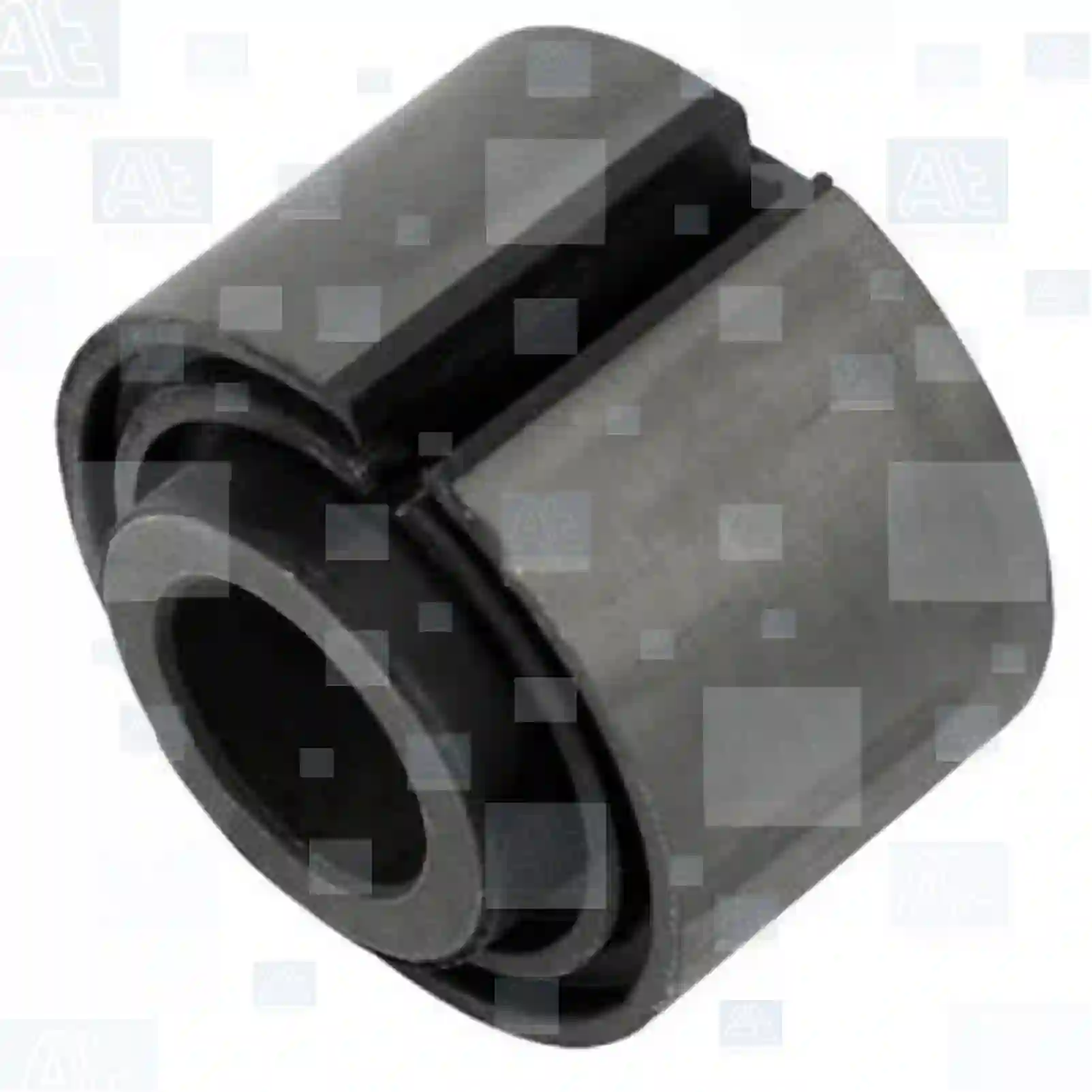 Anti-Roll Bar Bushing, stabilizer, at no: 77728346 ,  oem no:9743270181 At Spare Part | Engine, Accelerator Pedal, Camshaft, Connecting Rod, Crankcase, Crankshaft, Cylinder Head, Engine Suspension Mountings, Exhaust Manifold, Exhaust Gas Recirculation, Filter Kits, Flywheel Housing, General Overhaul Kits, Engine, Intake Manifold, Oil Cleaner, Oil Cooler, Oil Filter, Oil Pump, Oil Sump, Piston & Liner, Sensor & Switch, Timing Case, Turbocharger, Cooling System, Belt Tensioner, Coolant Filter, Coolant Pipe, Corrosion Prevention Agent, Drive, Expansion Tank, Fan, Intercooler, Monitors & Gauges, Radiator, Thermostat, V-Belt / Timing belt, Water Pump, Fuel System, Electronical Injector Unit, Feed Pump, Fuel Filter, cpl., Fuel Gauge Sender,  Fuel Line, Fuel Pump, Fuel Tank, Injection Line Kit, Injection Pump, Exhaust System, Clutch & Pedal, Gearbox, Propeller Shaft, Axles, Brake System, Hubs & Wheels, Suspension, Leaf Spring, Universal Parts / Accessories, Steering, Electrical System, Cabin