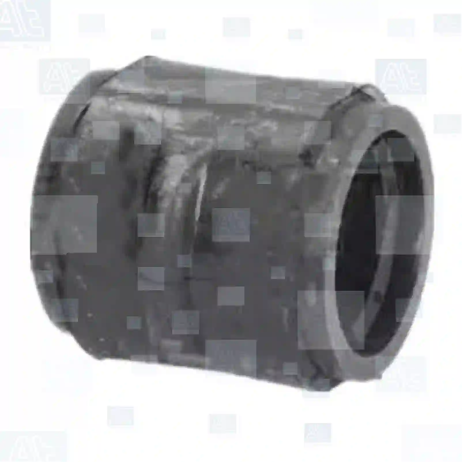 Anti-Roll Bar Bushing, stabilizer, at no: 77728349 ,  oem no:9743230185 At Spare Part | Engine, Accelerator Pedal, Camshaft, Connecting Rod, Crankcase, Crankshaft, Cylinder Head, Engine Suspension Mountings, Exhaust Manifold, Exhaust Gas Recirculation, Filter Kits, Flywheel Housing, General Overhaul Kits, Engine, Intake Manifold, Oil Cleaner, Oil Cooler, Oil Filter, Oil Pump, Oil Sump, Piston & Liner, Sensor & Switch, Timing Case, Turbocharger, Cooling System, Belt Tensioner, Coolant Filter, Coolant Pipe, Corrosion Prevention Agent, Drive, Expansion Tank, Fan, Intercooler, Monitors & Gauges, Radiator, Thermostat, V-Belt / Timing belt, Water Pump, Fuel System, Electronical Injector Unit, Feed Pump, Fuel Filter, cpl., Fuel Gauge Sender,  Fuel Line, Fuel Pump, Fuel Tank, Injection Line Kit, Injection Pump, Exhaust System, Clutch & Pedal, Gearbox, Propeller Shaft, Axles, Brake System, Hubs & Wheels, Suspension, Leaf Spring, Universal Parts / Accessories, Steering, Electrical System, Cabin