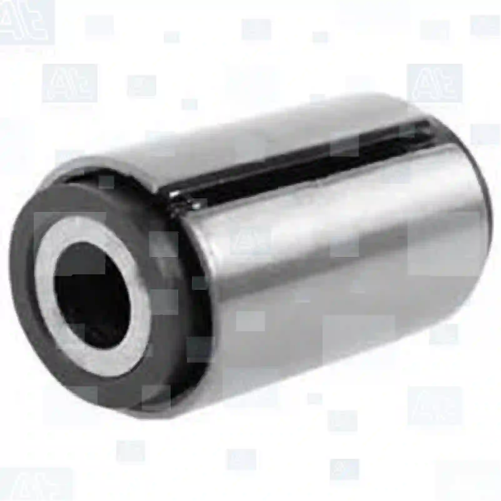 Rubber bushing, leaf spring, at no 77728356, oem no: 9743200544 At Spare Part | Engine, Accelerator Pedal, Camshaft, Connecting Rod, Crankcase, Crankshaft, Cylinder Head, Engine Suspension Mountings, Exhaust Manifold, Exhaust Gas Recirculation, Filter Kits, Flywheel Housing, General Overhaul Kits, Engine, Intake Manifold, Oil Cleaner, Oil Cooler, Oil Filter, Oil Pump, Oil Sump, Piston & Liner, Sensor & Switch, Timing Case, Turbocharger, Cooling System, Belt Tensioner, Coolant Filter, Coolant Pipe, Corrosion Prevention Agent, Drive, Expansion Tank, Fan, Intercooler, Monitors & Gauges, Radiator, Thermostat, V-Belt / Timing belt, Water Pump, Fuel System, Electronical Injector Unit, Feed Pump, Fuel Filter, cpl., Fuel Gauge Sender,  Fuel Line, Fuel Pump, Fuel Tank, Injection Line Kit, Injection Pump, Exhaust System, Clutch & Pedal, Gearbox, Propeller Shaft, Axles, Brake System, Hubs & Wheels, Suspension, Leaf Spring, Universal Parts / Accessories, Steering, Electrical System, Cabin Rubber bushing, leaf spring, at no 77728356, oem no: 9743200544 At Spare Part | Engine, Accelerator Pedal, Camshaft, Connecting Rod, Crankcase, Crankshaft, Cylinder Head, Engine Suspension Mountings, Exhaust Manifold, Exhaust Gas Recirculation, Filter Kits, Flywheel Housing, General Overhaul Kits, Engine, Intake Manifold, Oil Cleaner, Oil Cooler, Oil Filter, Oil Pump, Oil Sump, Piston & Liner, Sensor & Switch, Timing Case, Turbocharger, Cooling System, Belt Tensioner, Coolant Filter, Coolant Pipe, Corrosion Prevention Agent, Drive, Expansion Tank, Fan, Intercooler, Monitors & Gauges, Radiator, Thermostat, V-Belt / Timing belt, Water Pump, Fuel System, Electronical Injector Unit, Feed Pump, Fuel Filter, cpl., Fuel Gauge Sender,  Fuel Line, Fuel Pump, Fuel Tank, Injection Line Kit, Injection Pump, Exhaust System, Clutch & Pedal, Gearbox, Propeller Shaft, Axles, Brake System, Hubs & Wheels, Suspension, Leaf Spring, Universal Parts / Accessories, Steering, Electrical System, Cabin