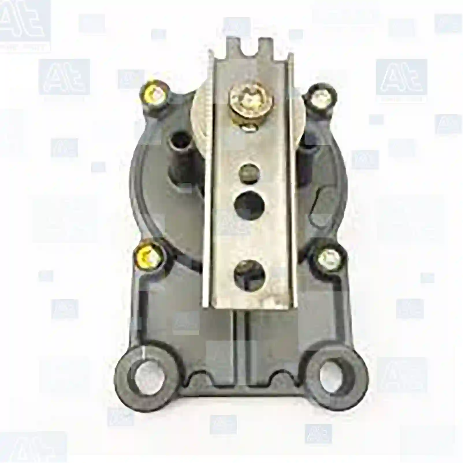 Level sensor, 77728369, 5010207803, 5010207803, 481829, ZG20612-0008 ||  77728369 At Spare Part | Engine, Accelerator Pedal, Camshaft, Connecting Rod, Crankcase, Crankshaft, Cylinder Head, Engine Suspension Mountings, Exhaust Manifold, Exhaust Gas Recirculation, Filter Kits, Flywheel Housing, General Overhaul Kits, Engine, Intake Manifold, Oil Cleaner, Oil Cooler, Oil Filter, Oil Pump, Oil Sump, Piston & Liner, Sensor & Switch, Timing Case, Turbocharger, Cooling System, Belt Tensioner, Coolant Filter, Coolant Pipe, Corrosion Prevention Agent, Drive, Expansion Tank, Fan, Intercooler, Monitors & Gauges, Radiator, Thermostat, V-Belt / Timing belt, Water Pump, Fuel System, Electronical Injector Unit, Feed Pump, Fuel Filter, cpl., Fuel Gauge Sender,  Fuel Line, Fuel Pump, Fuel Tank, Injection Line Kit, Injection Pump, Exhaust System, Clutch & Pedal, Gearbox, Propeller Shaft, Axles, Brake System, Hubs & Wheels, Suspension, Leaf Spring, Universal Parts / Accessories, Steering, Electrical System, Cabin Level sensor, 77728369, 5010207803, 5010207803, 481829, ZG20612-0008 ||  77728369 At Spare Part | Engine, Accelerator Pedal, Camshaft, Connecting Rod, Crankcase, Crankshaft, Cylinder Head, Engine Suspension Mountings, Exhaust Manifold, Exhaust Gas Recirculation, Filter Kits, Flywheel Housing, General Overhaul Kits, Engine, Intake Manifold, Oil Cleaner, Oil Cooler, Oil Filter, Oil Pump, Oil Sump, Piston & Liner, Sensor & Switch, Timing Case, Turbocharger, Cooling System, Belt Tensioner, Coolant Filter, Coolant Pipe, Corrosion Prevention Agent, Drive, Expansion Tank, Fan, Intercooler, Monitors & Gauges, Radiator, Thermostat, V-Belt / Timing belt, Water Pump, Fuel System, Electronical Injector Unit, Feed Pump, Fuel Filter, cpl., Fuel Gauge Sender,  Fuel Line, Fuel Pump, Fuel Tank, Injection Line Kit, Injection Pump, Exhaust System, Clutch & Pedal, Gearbox, Propeller Shaft, Axles, Brake System, Hubs & Wheels, Suspension, Leaf Spring, Universal Parts / Accessories, Steering, Electrical System, Cabin