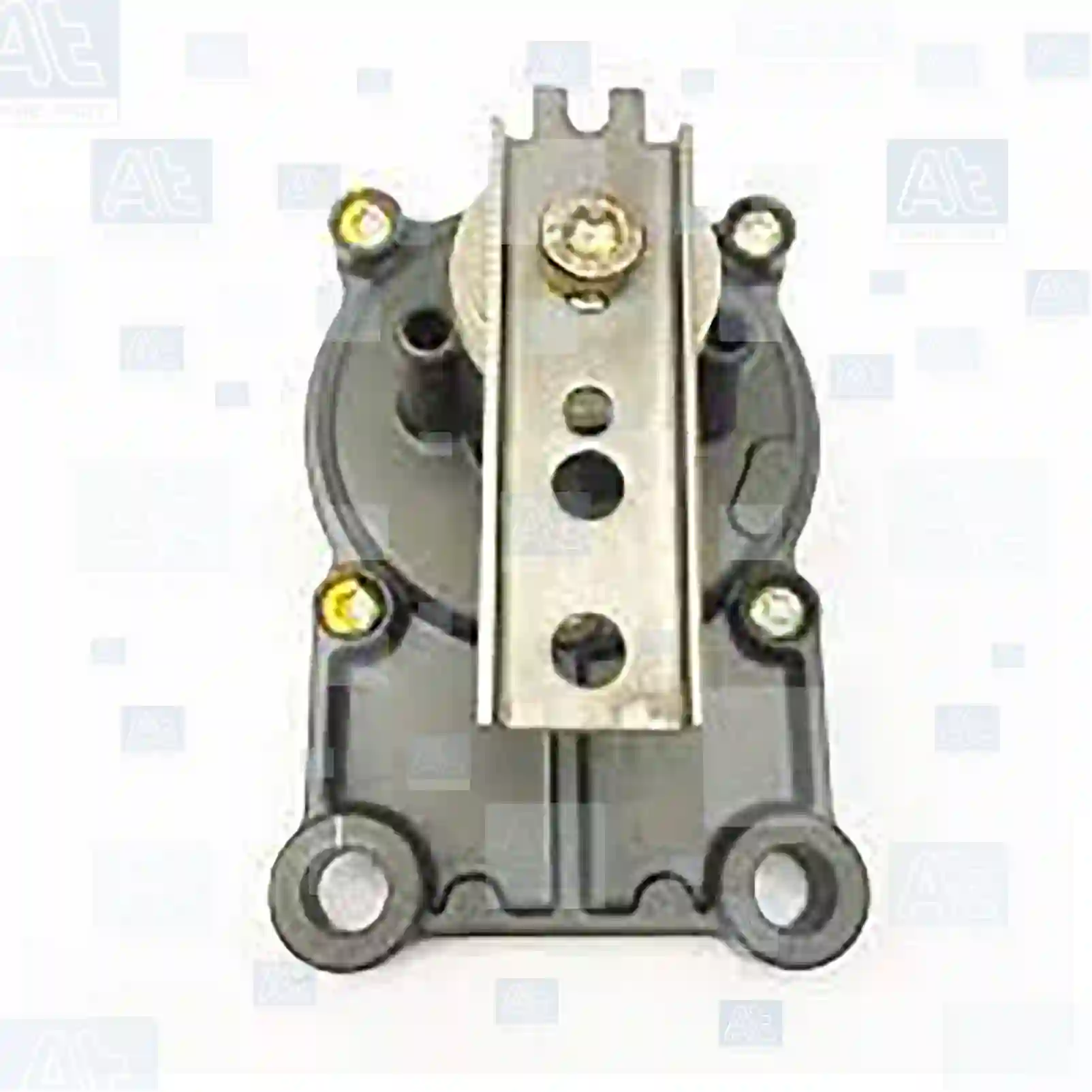 Level sensor, at no 77728369, oem no: 5010207803, 5010207803, 481829, ZG20612-0008 At Spare Part | Engine, Accelerator Pedal, Camshaft, Connecting Rod, Crankcase, Crankshaft, Cylinder Head, Engine Suspension Mountings, Exhaust Manifold, Exhaust Gas Recirculation, Filter Kits, Flywheel Housing, General Overhaul Kits, Engine, Intake Manifold, Oil Cleaner, Oil Cooler, Oil Filter, Oil Pump, Oil Sump, Piston & Liner, Sensor & Switch, Timing Case, Turbocharger, Cooling System, Belt Tensioner, Coolant Filter, Coolant Pipe, Corrosion Prevention Agent, Drive, Expansion Tank, Fan, Intercooler, Monitors & Gauges, Radiator, Thermostat, V-Belt / Timing belt, Water Pump, Fuel System, Electronical Injector Unit, Feed Pump, Fuel Filter, cpl., Fuel Gauge Sender,  Fuel Line, Fuel Pump, Fuel Tank, Injection Line Kit, Injection Pump, Exhaust System, Clutch & Pedal, Gearbox, Propeller Shaft, Axles, Brake System, Hubs & Wheels, Suspension, Leaf Spring, Universal Parts / Accessories, Steering, Electrical System, Cabin Level sensor, at no 77728369, oem no: 5010207803, 5010207803, 481829, ZG20612-0008 At Spare Part | Engine, Accelerator Pedal, Camshaft, Connecting Rod, Crankcase, Crankshaft, Cylinder Head, Engine Suspension Mountings, Exhaust Manifold, Exhaust Gas Recirculation, Filter Kits, Flywheel Housing, General Overhaul Kits, Engine, Intake Manifold, Oil Cleaner, Oil Cooler, Oil Filter, Oil Pump, Oil Sump, Piston & Liner, Sensor & Switch, Timing Case, Turbocharger, Cooling System, Belt Tensioner, Coolant Filter, Coolant Pipe, Corrosion Prevention Agent, Drive, Expansion Tank, Fan, Intercooler, Monitors & Gauges, Radiator, Thermostat, V-Belt / Timing belt, Water Pump, Fuel System, Electronical Injector Unit, Feed Pump, Fuel Filter, cpl., Fuel Gauge Sender,  Fuel Line, Fuel Pump, Fuel Tank, Injection Line Kit, Injection Pump, Exhaust System, Clutch & Pedal, Gearbox, Propeller Shaft, Axles, Brake System, Hubs & Wheels, Suspension, Leaf Spring, Universal Parts / Accessories, Steering, Electrical System, Cabin