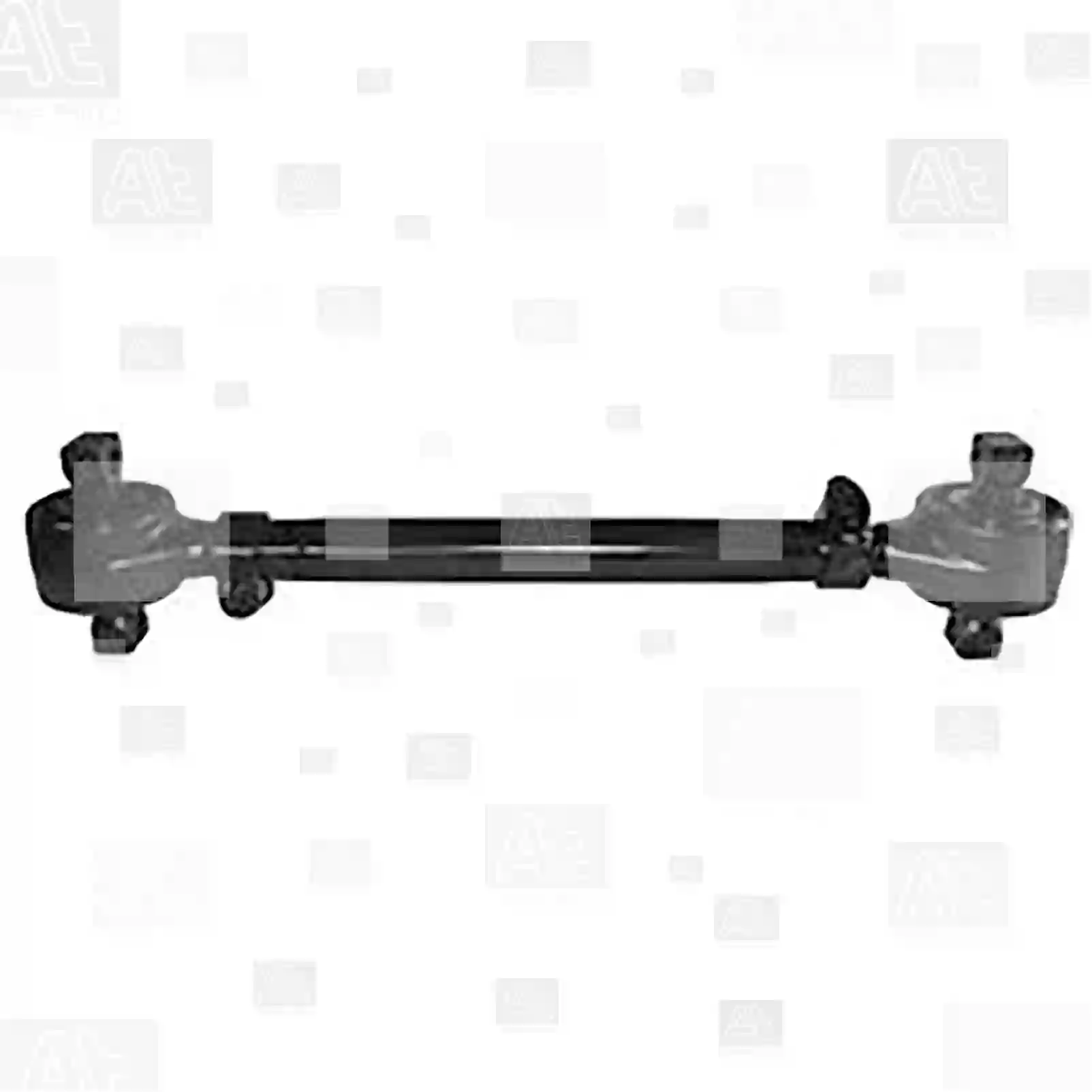 Reaction Rod Reaction rod, at no: 77728371 ,  oem no:1431475, 481959, , , At Spare Part | Engine, Accelerator Pedal, Camshaft, Connecting Rod, Crankcase, Crankshaft, Cylinder Head, Engine Suspension Mountings, Exhaust Manifold, Exhaust Gas Recirculation, Filter Kits, Flywheel Housing, General Overhaul Kits, Engine, Intake Manifold, Oil Cleaner, Oil Cooler, Oil Filter, Oil Pump, Oil Sump, Piston & Liner, Sensor & Switch, Timing Case, Turbocharger, Cooling System, Belt Tensioner, Coolant Filter, Coolant Pipe, Corrosion Prevention Agent, Drive, Expansion Tank, Fan, Intercooler, Monitors & Gauges, Radiator, Thermostat, V-Belt / Timing belt, Water Pump, Fuel System, Electronical Injector Unit, Feed Pump, Fuel Filter, cpl., Fuel Gauge Sender,  Fuel Line, Fuel Pump, Fuel Tank, Injection Line Kit, Injection Pump, Exhaust System, Clutch & Pedal, Gearbox, Propeller Shaft, Axles, Brake System, Hubs & Wheels, Suspension, Leaf Spring, Universal Parts / Accessories, Steering, Electrical System, Cabin