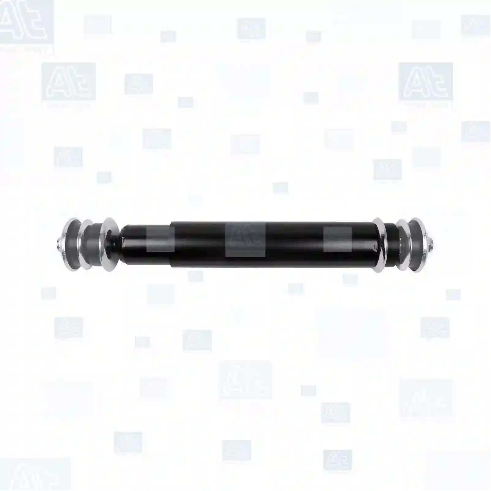 Shock Absorber Shock absorber, at no: 77728372 ,  oem no:1523289, 483271, 483553, 485132, 488824, ZG41531-0008 At Spare Part | Engine, Accelerator Pedal, Camshaft, Connecting Rod, Crankcase, Crankshaft, Cylinder Head, Engine Suspension Mountings, Exhaust Manifold, Exhaust Gas Recirculation, Filter Kits, Flywheel Housing, General Overhaul Kits, Engine, Intake Manifold, Oil Cleaner, Oil Cooler, Oil Filter, Oil Pump, Oil Sump, Piston & Liner, Sensor & Switch, Timing Case, Turbocharger, Cooling System, Belt Tensioner, Coolant Filter, Coolant Pipe, Corrosion Prevention Agent, Drive, Expansion Tank, Fan, Intercooler, Monitors & Gauges, Radiator, Thermostat, V-Belt / Timing belt, Water Pump, Fuel System, Electronical Injector Unit, Feed Pump, Fuel Filter, cpl., Fuel Gauge Sender,  Fuel Line, Fuel Pump, Fuel Tank, Injection Line Kit, Injection Pump, Exhaust System, Clutch & Pedal, Gearbox, Propeller Shaft, Axles, Brake System, Hubs & Wheels, Suspension, Leaf Spring, Universal Parts / Accessories, Steering, Electrical System, Cabin