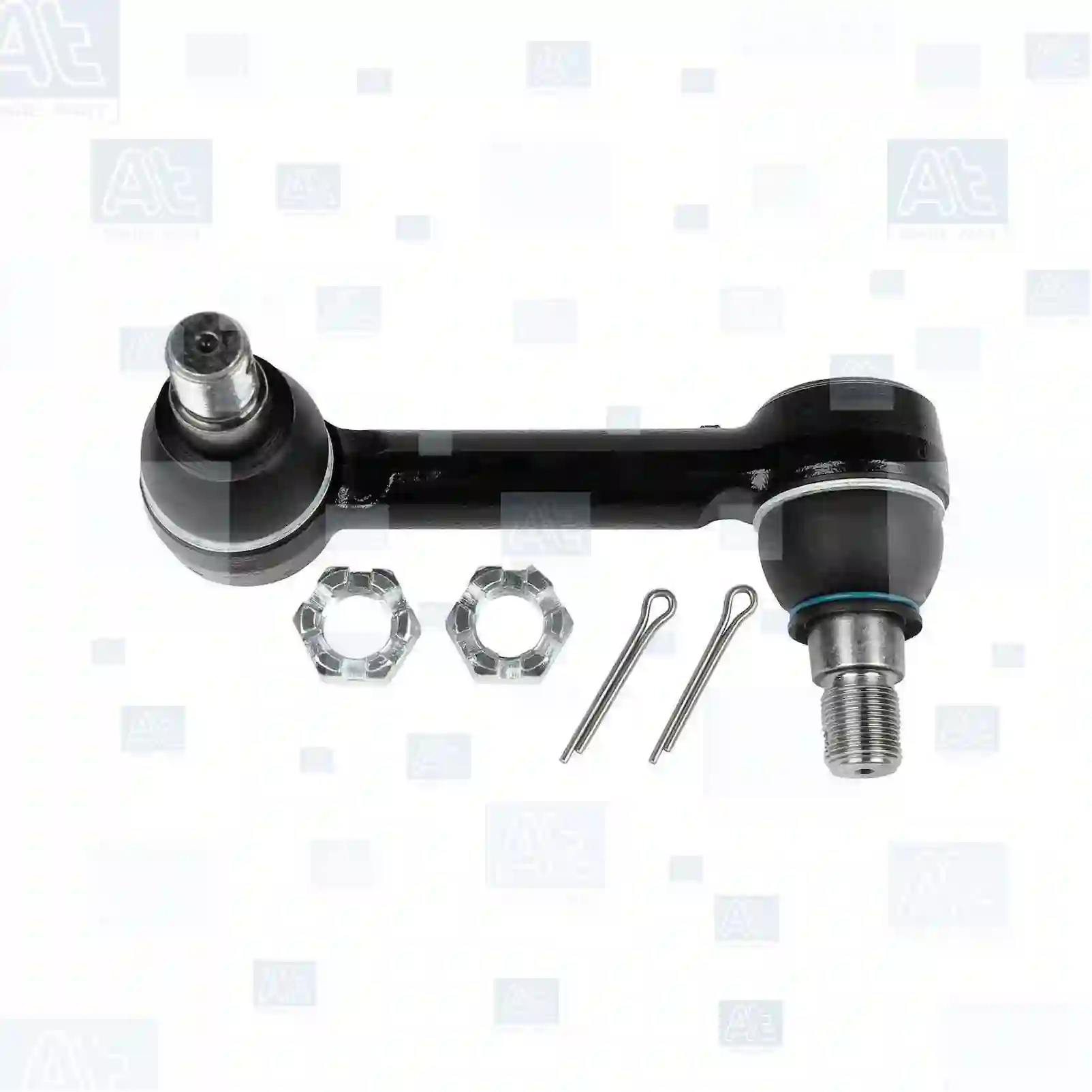 Suspension Connecting rod, stabilizer, at no: 77728386 ,  oem no:486590, ZG41238-0008, At Spare Part | Engine, Accelerator Pedal, Camshaft, Connecting Rod, Crankcase, Crankshaft, Cylinder Head, Engine Suspension Mountings, Exhaust Manifold, Exhaust Gas Recirculation, Filter Kits, Flywheel Housing, General Overhaul Kits, Engine, Intake Manifold, Oil Cleaner, Oil Cooler, Oil Filter, Oil Pump, Oil Sump, Piston & Liner, Sensor & Switch, Timing Case, Turbocharger, Cooling System, Belt Tensioner, Coolant Filter, Coolant Pipe, Corrosion Prevention Agent, Drive, Expansion Tank, Fan, Intercooler, Monitors & Gauges, Radiator, Thermostat, V-Belt / Timing belt, Water Pump, Fuel System, Electronical Injector Unit, Feed Pump, Fuel Filter, cpl., Fuel Gauge Sender,  Fuel Line, Fuel Pump, Fuel Tank, Injection Line Kit, Injection Pump, Exhaust System, Clutch & Pedal, Gearbox, Propeller Shaft, Axles, Brake System, Hubs & Wheels, Suspension, Leaf Spring, Universal Parts / Accessories, Steering, Electrical System, Cabin