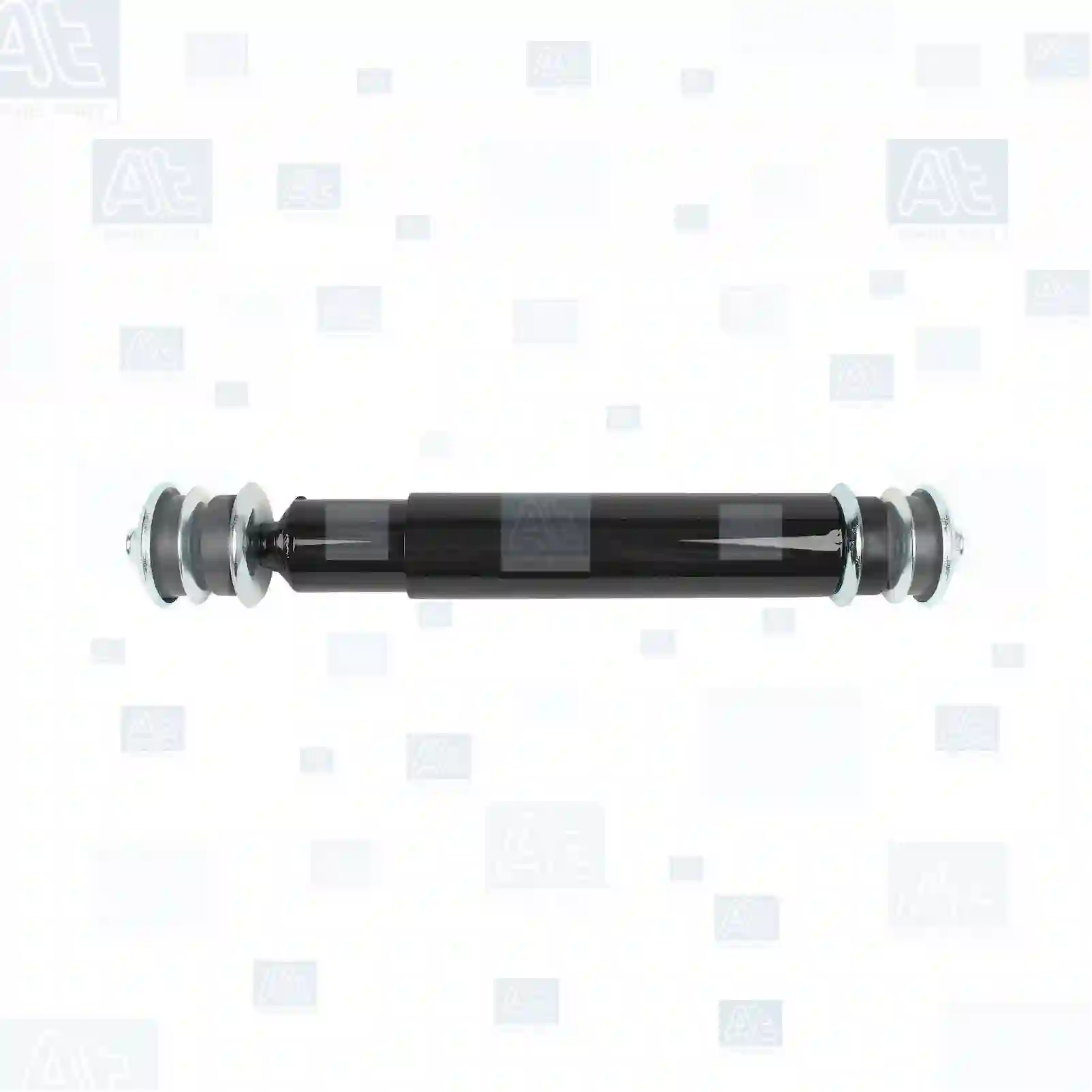 Shock Absorber Shock absorber, at no: 77728389 ,  oem no:488275, 489751, ZG41525-0008 At Spare Part | Engine, Accelerator Pedal, Camshaft, Connecting Rod, Crankcase, Crankshaft, Cylinder Head, Engine Suspension Mountings, Exhaust Manifold, Exhaust Gas Recirculation, Filter Kits, Flywheel Housing, General Overhaul Kits, Engine, Intake Manifold, Oil Cleaner, Oil Cooler, Oil Filter, Oil Pump, Oil Sump, Piston & Liner, Sensor & Switch, Timing Case, Turbocharger, Cooling System, Belt Tensioner, Coolant Filter, Coolant Pipe, Corrosion Prevention Agent, Drive, Expansion Tank, Fan, Intercooler, Monitors & Gauges, Radiator, Thermostat, V-Belt / Timing belt, Water Pump, Fuel System, Electronical Injector Unit, Feed Pump, Fuel Filter, cpl., Fuel Gauge Sender,  Fuel Line, Fuel Pump, Fuel Tank, Injection Line Kit, Injection Pump, Exhaust System, Clutch & Pedal, Gearbox, Propeller Shaft, Axles, Brake System, Hubs & Wheels, Suspension, Leaf Spring, Universal Parts / Accessories, Steering, Electrical System, Cabin