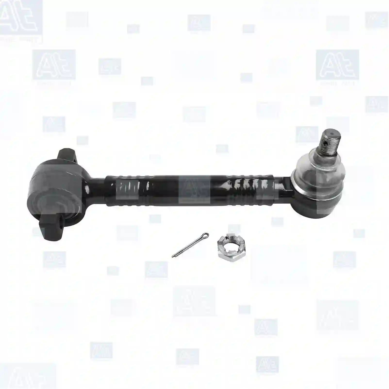 Suspension Connecting rod, stabilizer, at no: 77728391 ,  oem no:488738, ZG41237-0008, At Spare Part | Engine, Accelerator Pedal, Camshaft, Connecting Rod, Crankcase, Crankshaft, Cylinder Head, Engine Suspension Mountings, Exhaust Manifold, Exhaust Gas Recirculation, Filter Kits, Flywheel Housing, General Overhaul Kits, Engine, Intake Manifold, Oil Cleaner, Oil Cooler, Oil Filter, Oil Pump, Oil Sump, Piston & Liner, Sensor & Switch, Timing Case, Turbocharger, Cooling System, Belt Tensioner, Coolant Filter, Coolant Pipe, Corrosion Prevention Agent, Drive, Expansion Tank, Fan, Intercooler, Monitors & Gauges, Radiator, Thermostat, V-Belt / Timing belt, Water Pump, Fuel System, Electronical Injector Unit, Feed Pump, Fuel Filter, cpl., Fuel Gauge Sender,  Fuel Line, Fuel Pump, Fuel Tank, Injection Line Kit, Injection Pump, Exhaust System, Clutch & Pedal, Gearbox, Propeller Shaft, Axles, Brake System, Hubs & Wheels, Suspension, Leaf Spring, Universal Parts / Accessories, Steering, Electrical System, Cabin