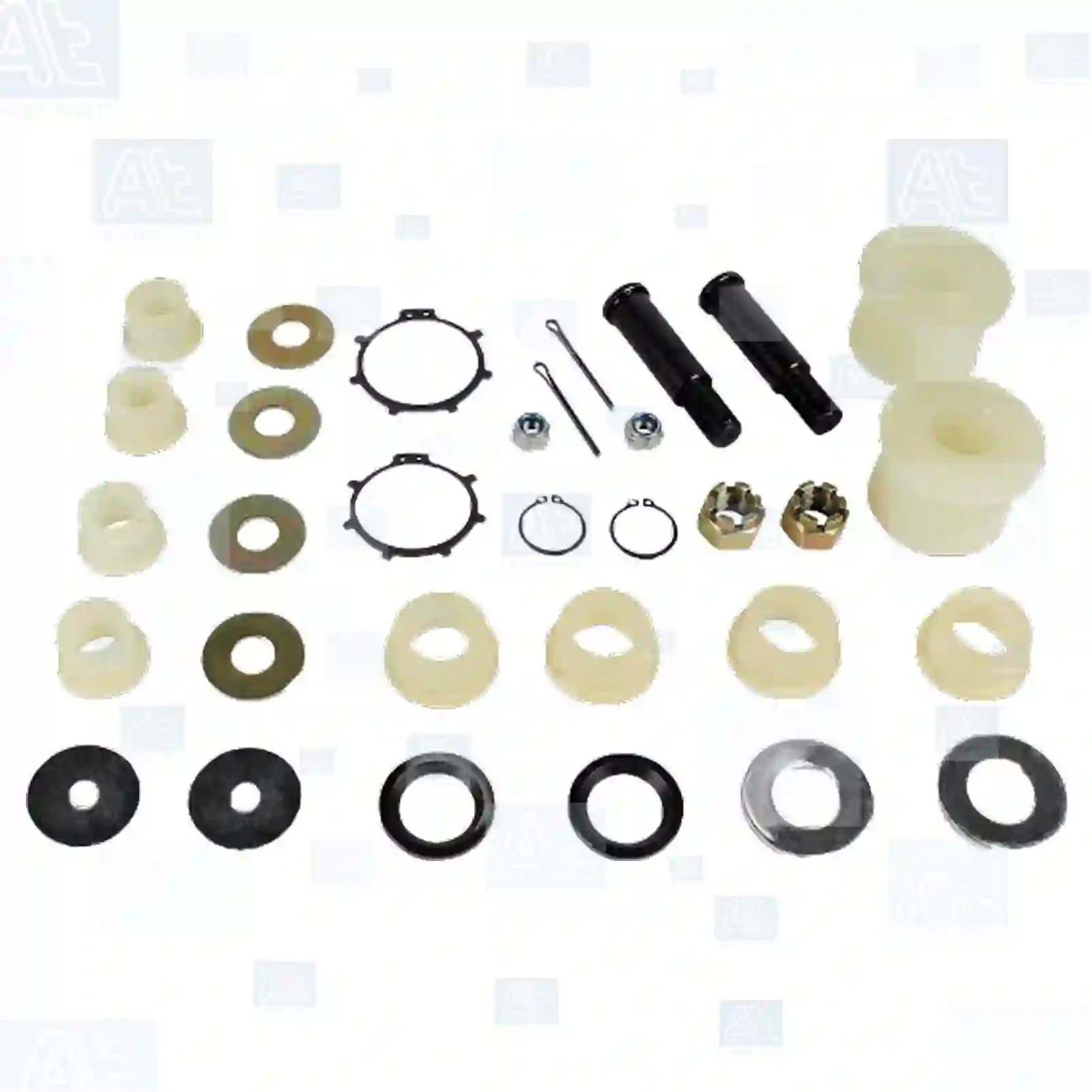 Anti-Roll Bar Repair kit, stabilizer, at no: 77728396 ,  oem no:3873200028, 38758 At Spare Part | Engine, Accelerator Pedal, Camshaft, Connecting Rod, Crankcase, Crankshaft, Cylinder Head, Engine Suspension Mountings, Exhaust Manifold, Exhaust Gas Recirculation, Filter Kits, Flywheel Housing, General Overhaul Kits, Engine, Intake Manifold, Oil Cleaner, Oil Cooler, Oil Filter, Oil Pump, Oil Sump, Piston & Liner, Sensor & Switch, Timing Case, Turbocharger, Cooling System, Belt Tensioner, Coolant Filter, Coolant Pipe, Corrosion Prevention Agent, Drive, Expansion Tank, Fan, Intercooler, Monitors & Gauges, Radiator, Thermostat, V-Belt / Timing belt, Water Pump, Fuel System, Electronical Injector Unit, Feed Pump, Fuel Filter, cpl., Fuel Gauge Sender,  Fuel Line, Fuel Pump, Fuel Tank, Injection Line Kit, Injection Pump, Exhaust System, Clutch & Pedal, Gearbox, Propeller Shaft, Axles, Brake System, Hubs & Wheels, Suspension, Leaf Spring, Universal Parts / Accessories, Steering, Electrical System, Cabin
