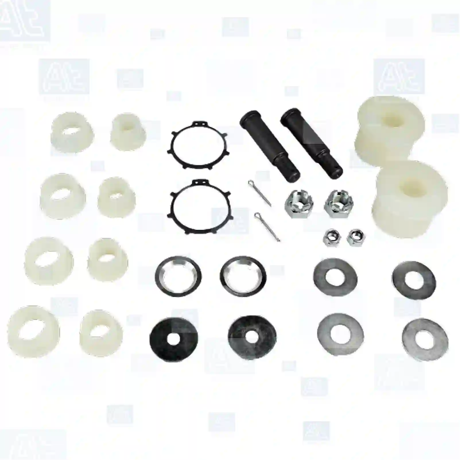 Anti-Roll Bar Repair kit, stabilizer, at no: 77728397 ,  oem no:6203200228, 62058 At Spare Part | Engine, Accelerator Pedal, Camshaft, Connecting Rod, Crankcase, Crankshaft, Cylinder Head, Engine Suspension Mountings, Exhaust Manifold, Exhaust Gas Recirculation, Filter Kits, Flywheel Housing, General Overhaul Kits, Engine, Intake Manifold, Oil Cleaner, Oil Cooler, Oil Filter, Oil Pump, Oil Sump, Piston & Liner, Sensor & Switch, Timing Case, Turbocharger, Cooling System, Belt Tensioner, Coolant Filter, Coolant Pipe, Corrosion Prevention Agent, Drive, Expansion Tank, Fan, Intercooler, Monitors & Gauges, Radiator, Thermostat, V-Belt / Timing belt, Water Pump, Fuel System, Electronical Injector Unit, Feed Pump, Fuel Filter, cpl., Fuel Gauge Sender,  Fuel Line, Fuel Pump, Fuel Tank, Injection Line Kit, Injection Pump, Exhaust System, Clutch & Pedal, Gearbox, Propeller Shaft, Axles, Brake System, Hubs & Wheels, Suspension, Leaf Spring, Universal Parts / Accessories, Steering, Electrical System, Cabin