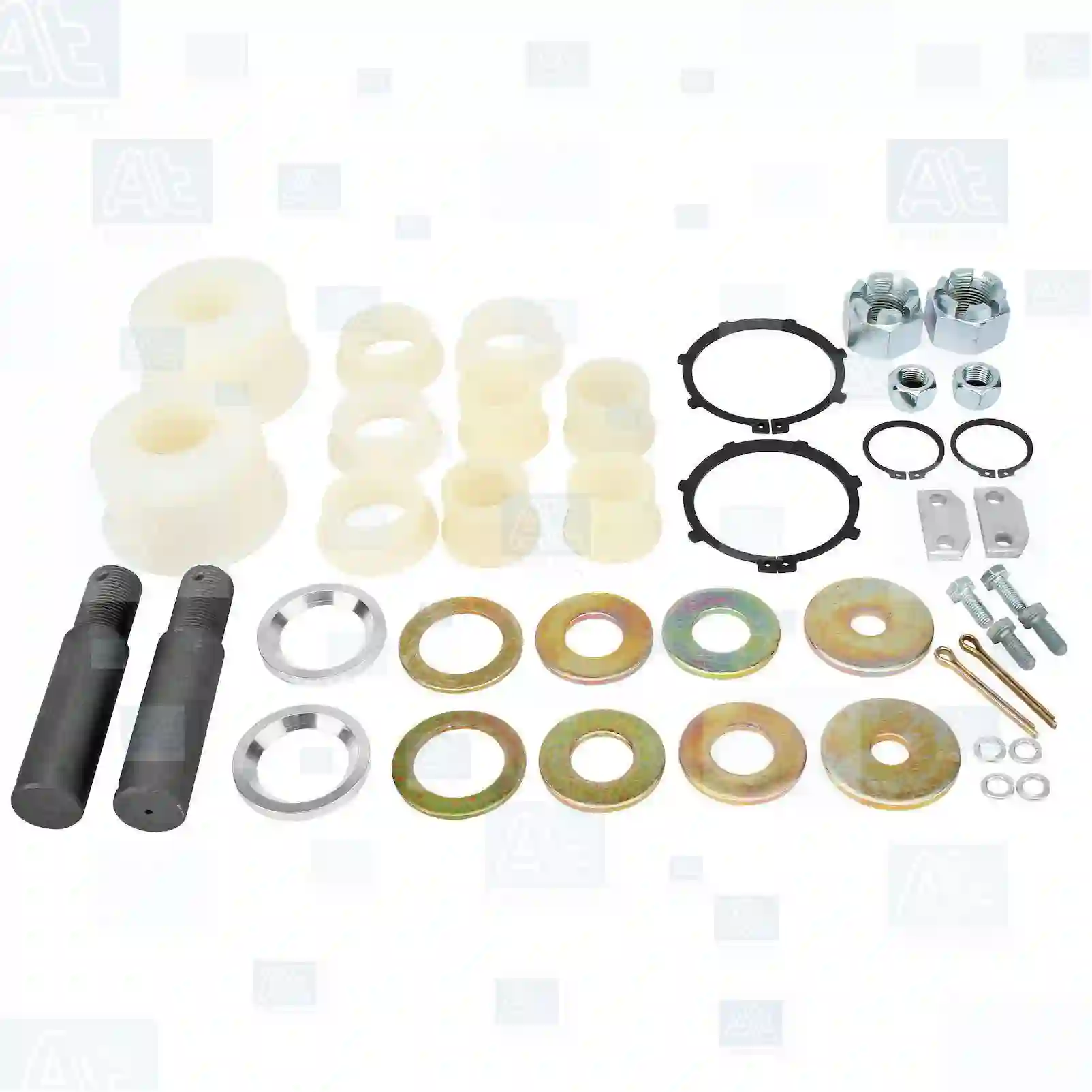 Anti-Roll Bar Repair kit, stabilizer, at no: 77728398 ,  oem no:3873200128, 38758 At Spare Part | Engine, Accelerator Pedal, Camshaft, Connecting Rod, Crankcase, Crankshaft, Cylinder Head, Engine Suspension Mountings, Exhaust Manifold, Exhaust Gas Recirculation, Filter Kits, Flywheel Housing, General Overhaul Kits, Engine, Intake Manifold, Oil Cleaner, Oil Cooler, Oil Filter, Oil Pump, Oil Sump, Piston & Liner, Sensor & Switch, Timing Case, Turbocharger, Cooling System, Belt Tensioner, Coolant Filter, Coolant Pipe, Corrosion Prevention Agent, Drive, Expansion Tank, Fan, Intercooler, Monitors & Gauges, Radiator, Thermostat, V-Belt / Timing belt, Water Pump, Fuel System, Electronical Injector Unit, Feed Pump, Fuel Filter, cpl., Fuel Gauge Sender,  Fuel Line, Fuel Pump, Fuel Tank, Injection Line Kit, Injection Pump, Exhaust System, Clutch & Pedal, Gearbox, Propeller Shaft, Axles, Brake System, Hubs & Wheels, Suspension, Leaf Spring, Universal Parts / Accessories, Steering, Electrical System, Cabin