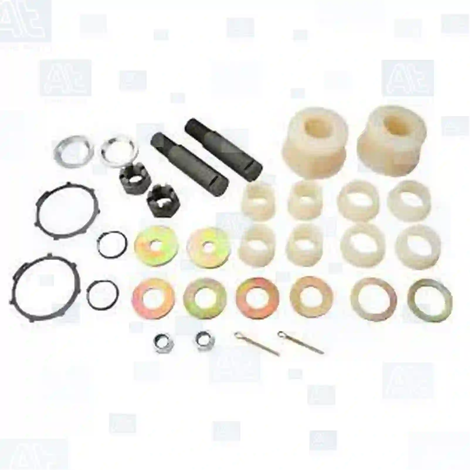 Anti-Roll Bar Repair kit, stabilizer, at no: 77728399 ,  oem no:3873200528, 38758 At Spare Part | Engine, Accelerator Pedal, Camshaft, Connecting Rod, Crankcase, Crankshaft, Cylinder Head, Engine Suspension Mountings, Exhaust Manifold, Exhaust Gas Recirculation, Filter Kits, Flywheel Housing, General Overhaul Kits, Engine, Intake Manifold, Oil Cleaner, Oil Cooler, Oil Filter, Oil Pump, Oil Sump, Piston & Liner, Sensor & Switch, Timing Case, Turbocharger, Cooling System, Belt Tensioner, Coolant Filter, Coolant Pipe, Corrosion Prevention Agent, Drive, Expansion Tank, Fan, Intercooler, Monitors & Gauges, Radiator, Thermostat, V-Belt / Timing belt, Water Pump, Fuel System, Electronical Injector Unit, Feed Pump, Fuel Filter, cpl., Fuel Gauge Sender,  Fuel Line, Fuel Pump, Fuel Tank, Injection Line Kit, Injection Pump, Exhaust System, Clutch & Pedal, Gearbox, Propeller Shaft, Axles, Brake System, Hubs & Wheels, Suspension, Leaf Spring, Universal Parts / Accessories, Steering, Electrical System, Cabin