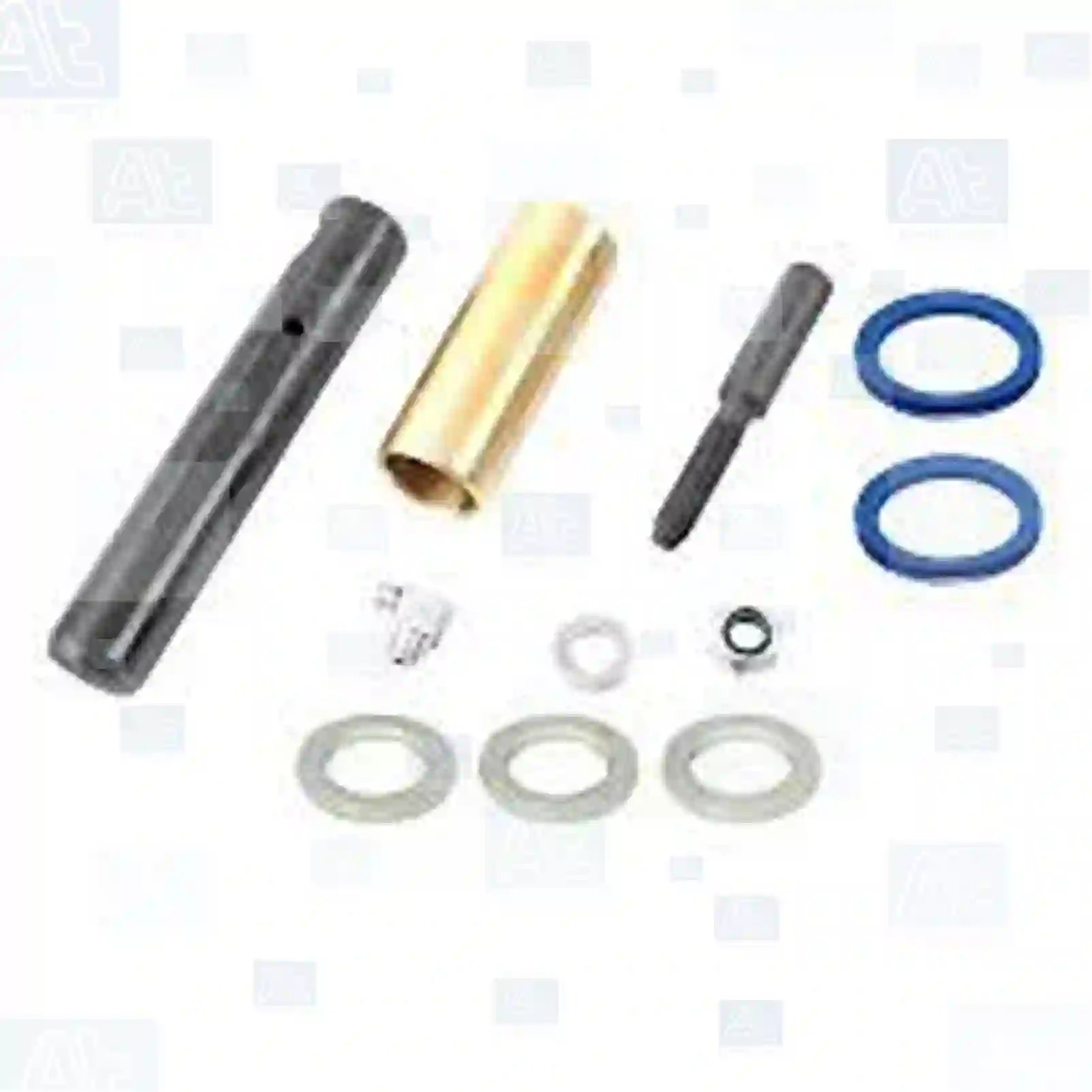 Spring Bracket Spring bolt kit, at no: 77728400 ,  oem no:3953200165, 39558 At Spare Part | Engine, Accelerator Pedal, Camshaft, Connecting Rod, Crankcase, Crankshaft, Cylinder Head, Engine Suspension Mountings, Exhaust Manifold, Exhaust Gas Recirculation, Filter Kits, Flywheel Housing, General Overhaul Kits, Engine, Intake Manifold, Oil Cleaner, Oil Cooler, Oil Filter, Oil Pump, Oil Sump, Piston & Liner, Sensor & Switch, Timing Case, Turbocharger, Cooling System, Belt Tensioner, Coolant Filter, Coolant Pipe, Corrosion Prevention Agent, Drive, Expansion Tank, Fan, Intercooler, Monitors & Gauges, Radiator, Thermostat, V-Belt / Timing belt, Water Pump, Fuel System, Electronical Injector Unit, Feed Pump, Fuel Filter, cpl., Fuel Gauge Sender,  Fuel Line, Fuel Pump, Fuel Tank, Injection Line Kit, Injection Pump, Exhaust System, Clutch & Pedal, Gearbox, Propeller Shaft, Axles, Brake System, Hubs & Wheels, Suspension, Leaf Spring, Universal Parts / Accessories, Steering, Electrical System, Cabin