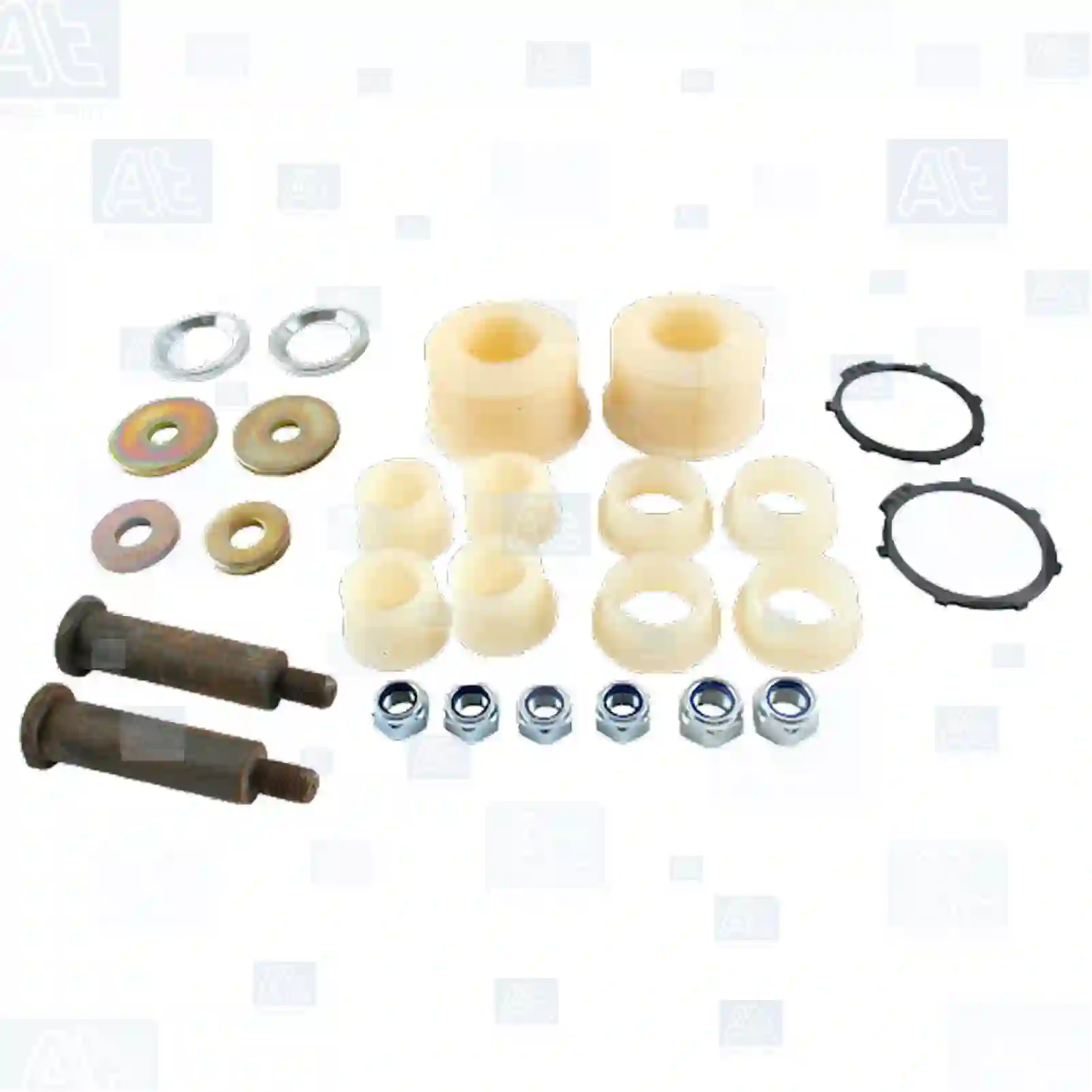 Anti-Roll Bar Repair kit, stabilizer, at no: 77728401 ,  oem no:6203200128 At Spare Part | Engine, Accelerator Pedal, Camshaft, Connecting Rod, Crankcase, Crankshaft, Cylinder Head, Engine Suspension Mountings, Exhaust Manifold, Exhaust Gas Recirculation, Filter Kits, Flywheel Housing, General Overhaul Kits, Engine, Intake Manifold, Oil Cleaner, Oil Cooler, Oil Filter, Oil Pump, Oil Sump, Piston & Liner, Sensor & Switch, Timing Case, Turbocharger, Cooling System, Belt Tensioner, Coolant Filter, Coolant Pipe, Corrosion Prevention Agent, Drive, Expansion Tank, Fan, Intercooler, Monitors & Gauges, Radiator, Thermostat, V-Belt / Timing belt, Water Pump, Fuel System, Electronical Injector Unit, Feed Pump, Fuel Filter, cpl., Fuel Gauge Sender,  Fuel Line, Fuel Pump, Fuel Tank, Injection Line Kit, Injection Pump, Exhaust System, Clutch & Pedal, Gearbox, Propeller Shaft, Axles, Brake System, Hubs & Wheels, Suspension, Leaf Spring, Universal Parts / Accessories, Steering, Electrical System, Cabin