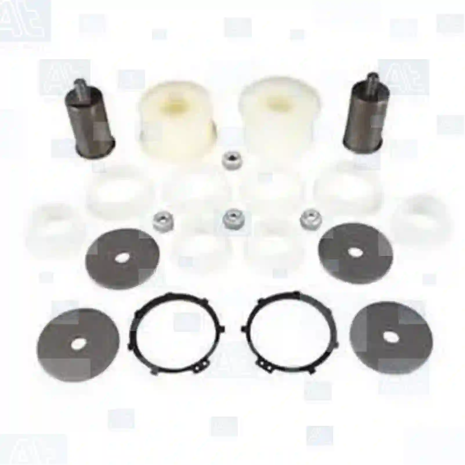 Anti-Roll Bar Repair kit, stabilizer, at no: 77728402 ,  oem no:6213200428 At Spare Part | Engine, Accelerator Pedal, Camshaft, Connecting Rod, Crankcase, Crankshaft, Cylinder Head, Engine Suspension Mountings, Exhaust Manifold, Exhaust Gas Recirculation, Filter Kits, Flywheel Housing, General Overhaul Kits, Engine, Intake Manifold, Oil Cleaner, Oil Cooler, Oil Filter, Oil Pump, Oil Sump, Piston & Liner, Sensor & Switch, Timing Case, Turbocharger, Cooling System, Belt Tensioner, Coolant Filter, Coolant Pipe, Corrosion Prevention Agent, Drive, Expansion Tank, Fan, Intercooler, Monitors & Gauges, Radiator, Thermostat, V-Belt / Timing belt, Water Pump, Fuel System, Electronical Injector Unit, Feed Pump, Fuel Filter, cpl., Fuel Gauge Sender,  Fuel Line, Fuel Pump, Fuel Tank, Injection Line Kit, Injection Pump, Exhaust System, Clutch & Pedal, Gearbox, Propeller Shaft, Axles, Brake System, Hubs & Wheels, Suspension, Leaf Spring, Universal Parts / Accessories, Steering, Electrical System, Cabin