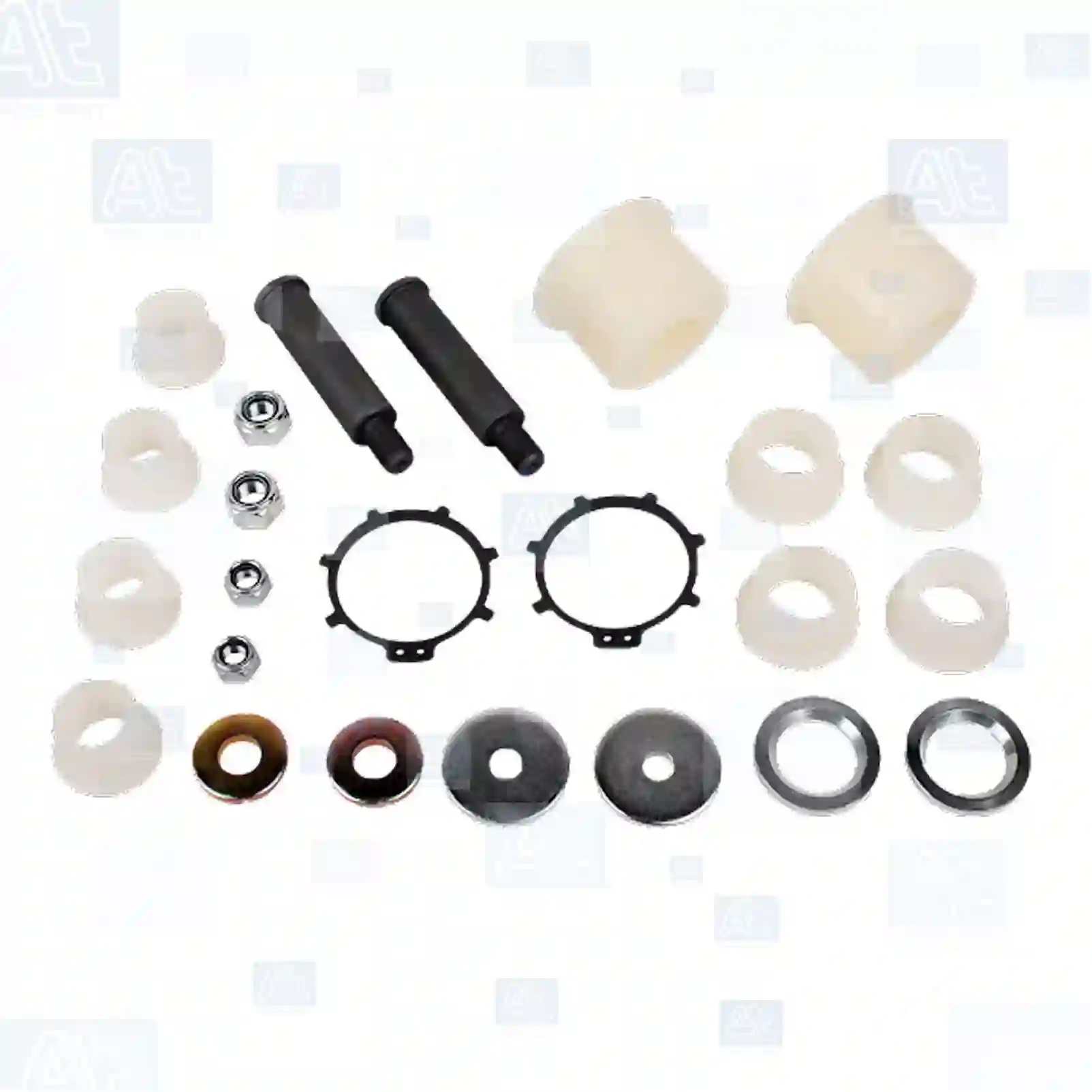 Anti-Roll Bar Repair kit, stabilizer, at no: 77728403 ,  oem no:6203200428, 62058 At Spare Part | Engine, Accelerator Pedal, Camshaft, Connecting Rod, Crankcase, Crankshaft, Cylinder Head, Engine Suspension Mountings, Exhaust Manifold, Exhaust Gas Recirculation, Filter Kits, Flywheel Housing, General Overhaul Kits, Engine, Intake Manifold, Oil Cleaner, Oil Cooler, Oil Filter, Oil Pump, Oil Sump, Piston & Liner, Sensor & Switch, Timing Case, Turbocharger, Cooling System, Belt Tensioner, Coolant Filter, Coolant Pipe, Corrosion Prevention Agent, Drive, Expansion Tank, Fan, Intercooler, Monitors & Gauges, Radiator, Thermostat, V-Belt / Timing belt, Water Pump, Fuel System, Electronical Injector Unit, Feed Pump, Fuel Filter, cpl., Fuel Gauge Sender,  Fuel Line, Fuel Pump, Fuel Tank, Injection Line Kit, Injection Pump, Exhaust System, Clutch & Pedal, Gearbox, Propeller Shaft, Axles, Brake System, Hubs & Wheels, Suspension, Leaf Spring, Universal Parts / Accessories, Steering, Electrical System, Cabin