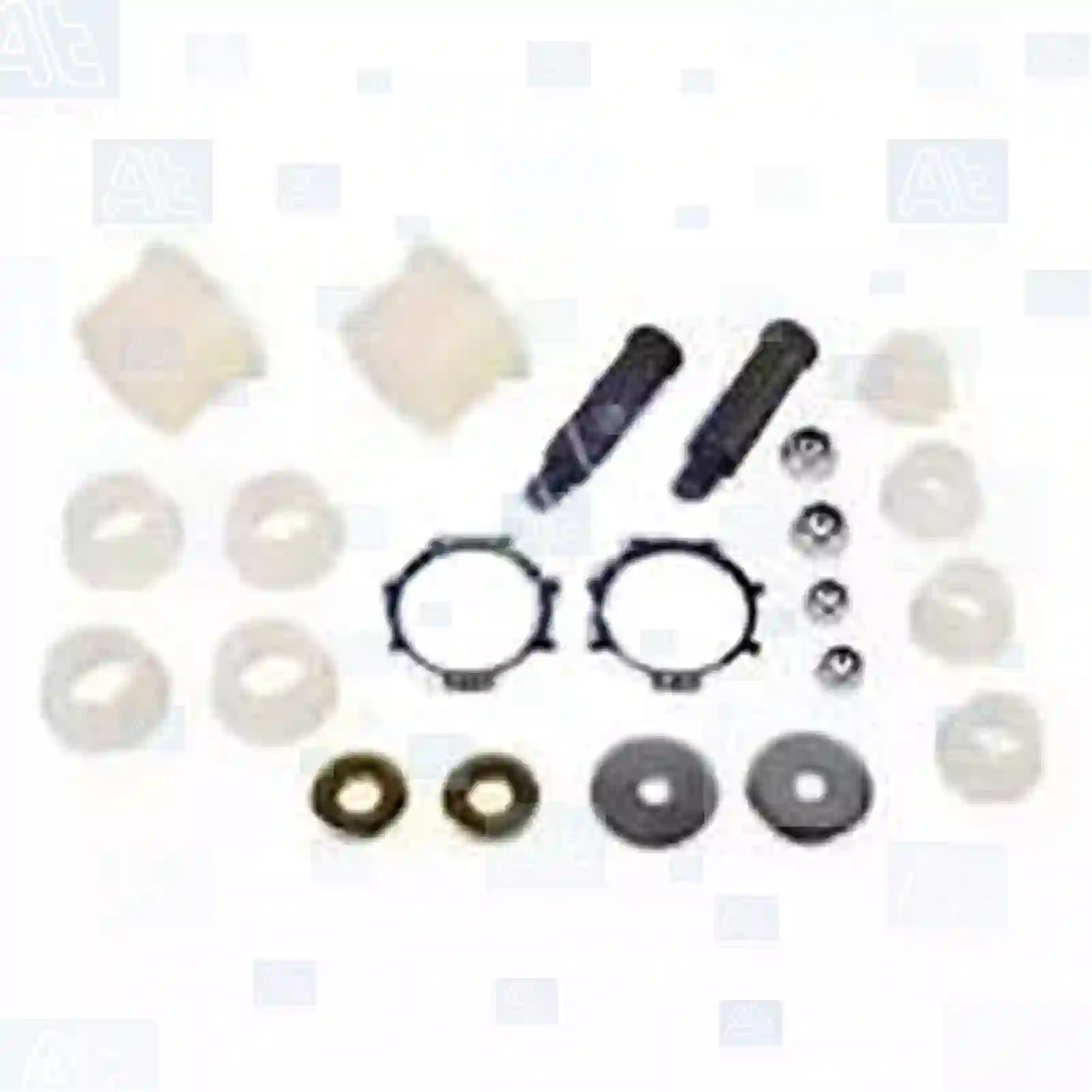 Anti-Roll Bar Repair kit, stabilizer, at no: 77728404 ,  oem no:6193200128, 62032 At Spare Part | Engine, Accelerator Pedal, Camshaft, Connecting Rod, Crankcase, Crankshaft, Cylinder Head, Engine Suspension Mountings, Exhaust Manifold, Exhaust Gas Recirculation, Filter Kits, Flywheel Housing, General Overhaul Kits, Engine, Intake Manifold, Oil Cleaner, Oil Cooler, Oil Filter, Oil Pump, Oil Sump, Piston & Liner, Sensor & Switch, Timing Case, Turbocharger, Cooling System, Belt Tensioner, Coolant Filter, Coolant Pipe, Corrosion Prevention Agent, Drive, Expansion Tank, Fan, Intercooler, Monitors & Gauges, Radiator, Thermostat, V-Belt / Timing belt, Water Pump, Fuel System, Electronical Injector Unit, Feed Pump, Fuel Filter, cpl., Fuel Gauge Sender,  Fuel Line, Fuel Pump, Fuel Tank, Injection Line Kit, Injection Pump, Exhaust System, Clutch & Pedal, Gearbox, Propeller Shaft, Axles, Brake System, Hubs & Wheels, Suspension, Leaf Spring, Universal Parts / Accessories, Steering, Electrical System, Cabin