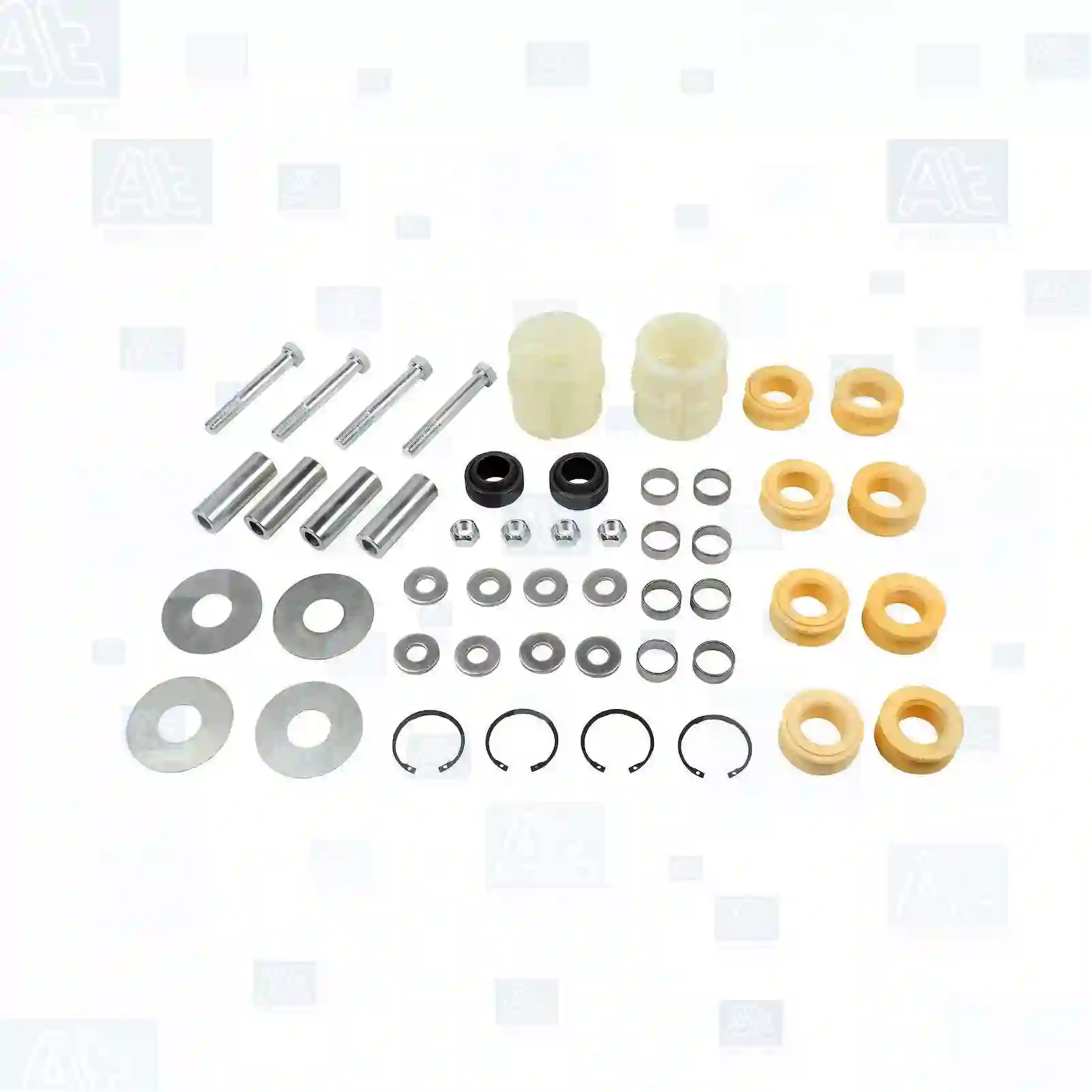 Anti-Roll Bar Repair kit, stabilizer, at no: 77728405 ,  oem no:3873200328, 38758 At Spare Part | Engine, Accelerator Pedal, Camshaft, Connecting Rod, Crankcase, Crankshaft, Cylinder Head, Engine Suspension Mountings, Exhaust Manifold, Exhaust Gas Recirculation, Filter Kits, Flywheel Housing, General Overhaul Kits, Engine, Intake Manifold, Oil Cleaner, Oil Cooler, Oil Filter, Oil Pump, Oil Sump, Piston & Liner, Sensor & Switch, Timing Case, Turbocharger, Cooling System, Belt Tensioner, Coolant Filter, Coolant Pipe, Corrosion Prevention Agent, Drive, Expansion Tank, Fan, Intercooler, Monitors & Gauges, Radiator, Thermostat, V-Belt / Timing belt, Water Pump, Fuel System, Electronical Injector Unit, Feed Pump, Fuel Filter, cpl., Fuel Gauge Sender,  Fuel Line, Fuel Pump, Fuel Tank, Injection Line Kit, Injection Pump, Exhaust System, Clutch & Pedal, Gearbox, Propeller Shaft, Axles, Brake System, Hubs & Wheels, Suspension, Leaf Spring, Universal Parts / Accessories, Steering, Electrical System, Cabin