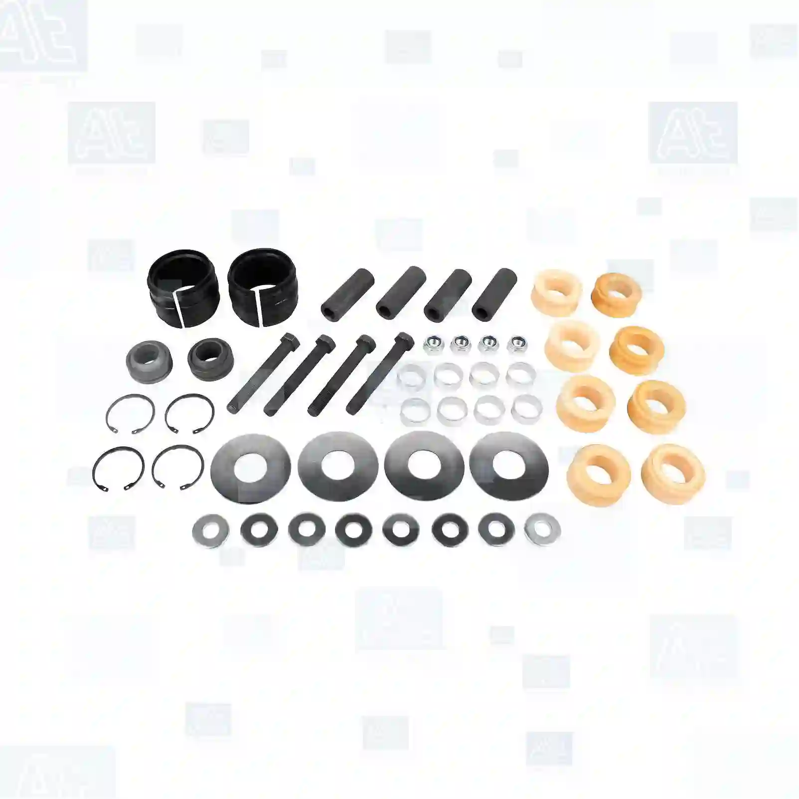 Anti-Roll Bar Repair kit, stabilizer, at no: 77728407 ,  oem no:6213200011 At Spare Part | Engine, Accelerator Pedal, Camshaft, Connecting Rod, Crankcase, Crankshaft, Cylinder Head, Engine Suspension Mountings, Exhaust Manifold, Exhaust Gas Recirculation, Filter Kits, Flywheel Housing, General Overhaul Kits, Engine, Intake Manifold, Oil Cleaner, Oil Cooler, Oil Filter, Oil Pump, Oil Sump, Piston & Liner, Sensor & Switch, Timing Case, Turbocharger, Cooling System, Belt Tensioner, Coolant Filter, Coolant Pipe, Corrosion Prevention Agent, Drive, Expansion Tank, Fan, Intercooler, Monitors & Gauges, Radiator, Thermostat, V-Belt / Timing belt, Water Pump, Fuel System, Electronical Injector Unit, Feed Pump, Fuel Filter, cpl., Fuel Gauge Sender,  Fuel Line, Fuel Pump, Fuel Tank, Injection Line Kit, Injection Pump, Exhaust System, Clutch & Pedal, Gearbox, Propeller Shaft, Axles, Brake System, Hubs & Wheels, Suspension, Leaf Spring, Universal Parts / Accessories, Steering, Electrical System, Cabin