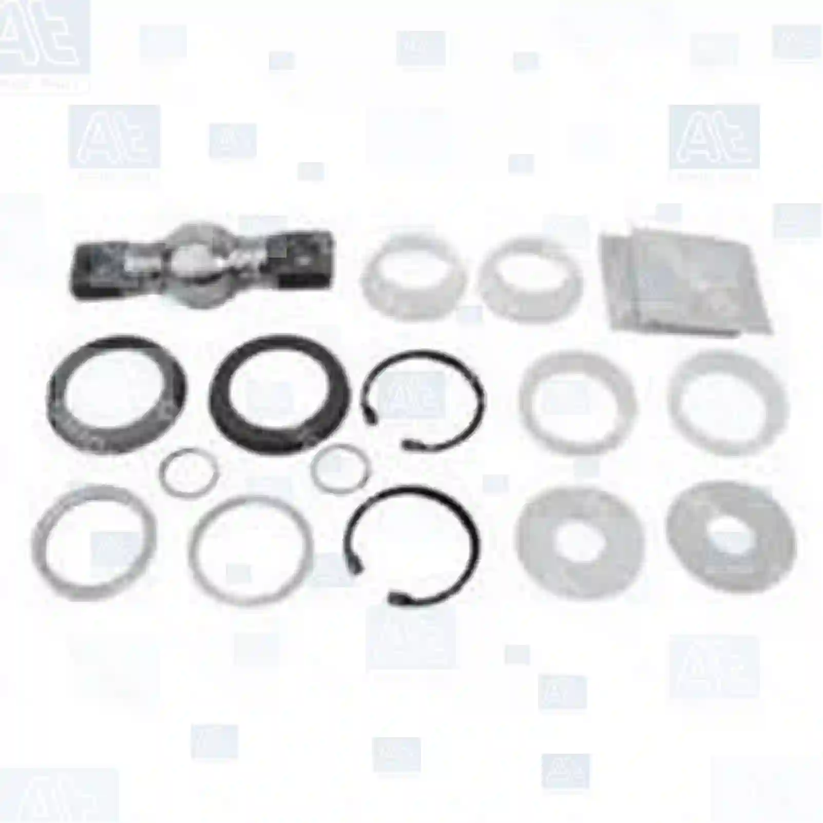Reaction Rod Repair kit, reaction rod / v-stay, at no: 77728408 ,  oem no:0693778, 693778, 0003500213, 0003500305, 0003500505, 0005861433 At Spare Part | Engine, Accelerator Pedal, Camshaft, Connecting Rod, Crankcase, Crankshaft, Cylinder Head, Engine Suspension Mountings, Exhaust Manifold, Exhaust Gas Recirculation, Filter Kits, Flywheel Housing, General Overhaul Kits, Engine, Intake Manifold, Oil Cleaner, Oil Cooler, Oil Filter, Oil Pump, Oil Sump, Piston & Liner, Sensor & Switch, Timing Case, Turbocharger, Cooling System, Belt Tensioner, Coolant Filter, Coolant Pipe, Corrosion Prevention Agent, Drive, Expansion Tank, Fan, Intercooler, Monitors & Gauges, Radiator, Thermostat, V-Belt / Timing belt, Water Pump, Fuel System, Electronical Injector Unit, Feed Pump, Fuel Filter, cpl., Fuel Gauge Sender,  Fuel Line, Fuel Pump, Fuel Tank, Injection Line Kit, Injection Pump, Exhaust System, Clutch & Pedal, Gearbox, Propeller Shaft, Axles, Brake System, Hubs & Wheels, Suspension, Leaf Spring, Universal Parts / Accessories, Steering, Electrical System, Cabin