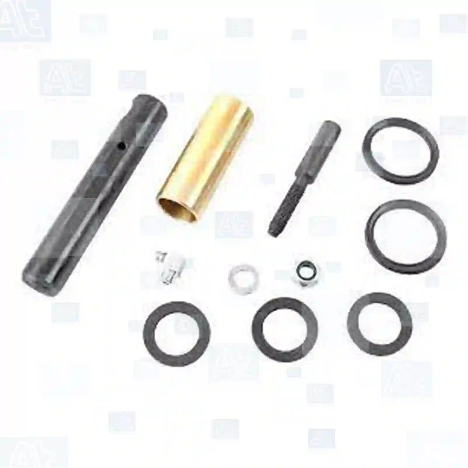 Spring Bracket Spring bolt kit, at no: 77728411 ,  oem no:3523220530, 3853200165, 3853220330, 3855860032, 3855860332 At Spare Part | Engine, Accelerator Pedal, Camshaft, Connecting Rod, Crankcase, Crankshaft, Cylinder Head, Engine Suspension Mountings, Exhaust Manifold, Exhaust Gas Recirculation, Filter Kits, Flywheel Housing, General Overhaul Kits, Engine, Intake Manifold, Oil Cleaner, Oil Cooler, Oil Filter, Oil Pump, Oil Sump, Piston & Liner, Sensor & Switch, Timing Case, Turbocharger, Cooling System, Belt Tensioner, Coolant Filter, Coolant Pipe, Corrosion Prevention Agent, Drive, Expansion Tank, Fan, Intercooler, Monitors & Gauges, Radiator, Thermostat, V-Belt / Timing belt, Water Pump, Fuel System, Electronical Injector Unit, Feed Pump, Fuel Filter, cpl., Fuel Gauge Sender,  Fuel Line, Fuel Pump, Fuel Tank, Injection Line Kit, Injection Pump, Exhaust System, Clutch & Pedal, Gearbox, Propeller Shaft, Axles, Brake System, Hubs & Wheels, Suspension, Leaf Spring, Universal Parts / Accessories, Steering, Electrical System, Cabin