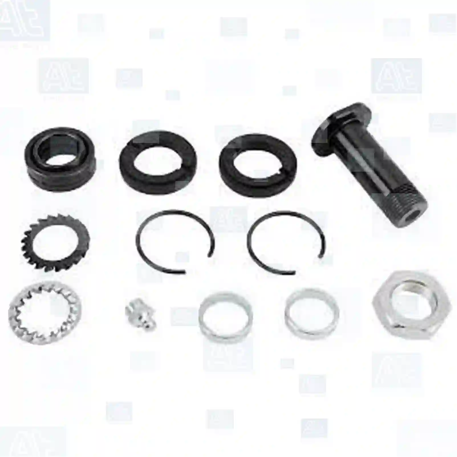 Anti-Roll Bar Repair kit, stabilizer, at no: 77728413 ,  oem no:3603200041, 36058 At Spare Part | Engine, Accelerator Pedal, Camshaft, Connecting Rod, Crankcase, Crankshaft, Cylinder Head, Engine Suspension Mountings, Exhaust Manifold, Exhaust Gas Recirculation, Filter Kits, Flywheel Housing, General Overhaul Kits, Engine, Intake Manifold, Oil Cleaner, Oil Cooler, Oil Filter, Oil Pump, Oil Sump, Piston & Liner, Sensor & Switch, Timing Case, Turbocharger, Cooling System, Belt Tensioner, Coolant Filter, Coolant Pipe, Corrosion Prevention Agent, Drive, Expansion Tank, Fan, Intercooler, Monitors & Gauges, Radiator, Thermostat, V-Belt / Timing belt, Water Pump, Fuel System, Electronical Injector Unit, Feed Pump, Fuel Filter, cpl., Fuel Gauge Sender,  Fuel Line, Fuel Pump, Fuel Tank, Injection Line Kit, Injection Pump, Exhaust System, Clutch & Pedal, Gearbox, Propeller Shaft, Axles, Brake System, Hubs & Wheels, Suspension, Leaf Spring, Universal Parts / Accessories, Steering, Electrical System, Cabin