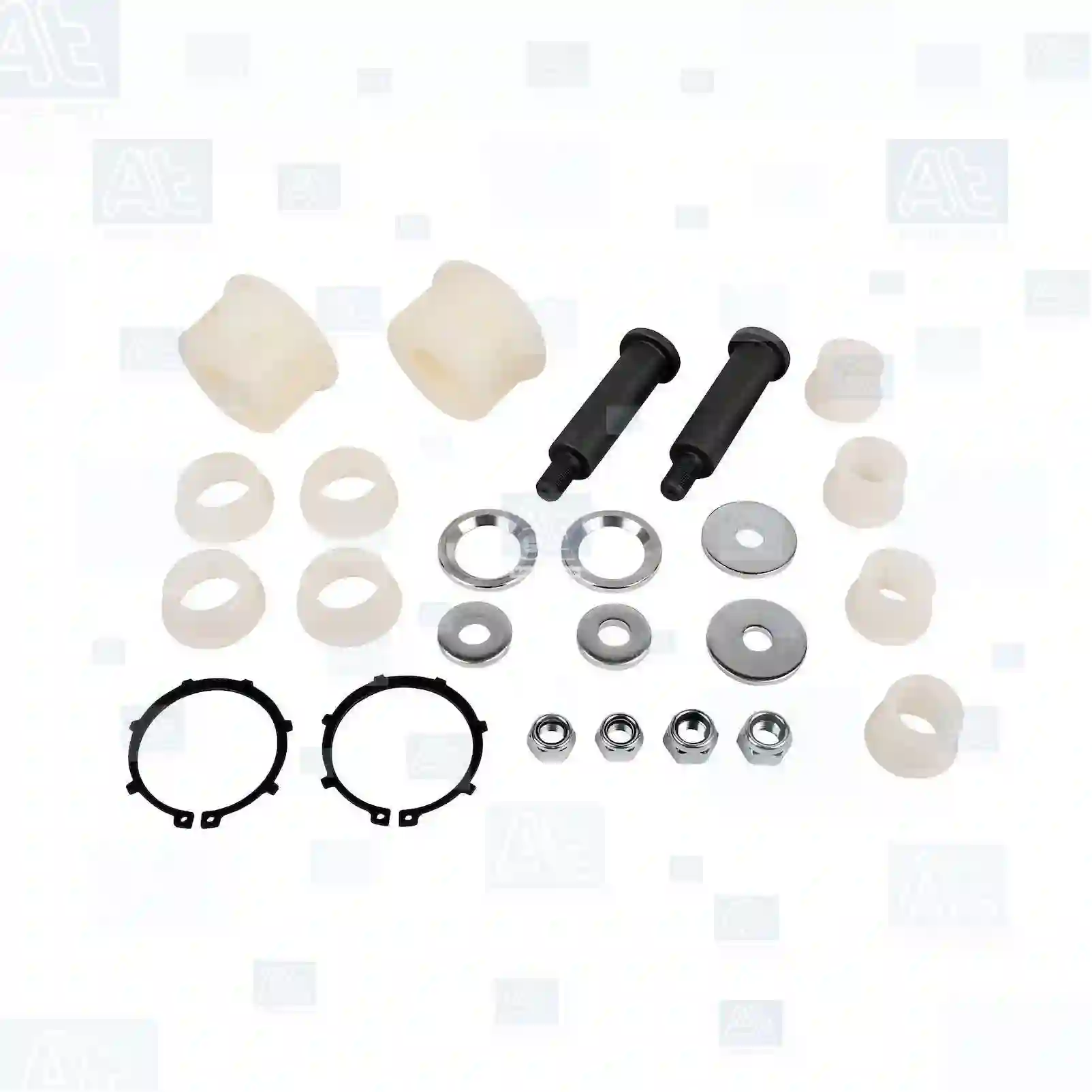 Anti-Roll Bar Repair kit, stabilizer, at no: 77728414 ,  oem no:6203200028 At Spare Part | Engine, Accelerator Pedal, Camshaft, Connecting Rod, Crankcase, Crankshaft, Cylinder Head, Engine Suspension Mountings, Exhaust Manifold, Exhaust Gas Recirculation, Filter Kits, Flywheel Housing, General Overhaul Kits, Engine, Intake Manifold, Oil Cleaner, Oil Cooler, Oil Filter, Oil Pump, Oil Sump, Piston & Liner, Sensor & Switch, Timing Case, Turbocharger, Cooling System, Belt Tensioner, Coolant Filter, Coolant Pipe, Corrosion Prevention Agent, Drive, Expansion Tank, Fan, Intercooler, Monitors & Gauges, Radiator, Thermostat, V-Belt / Timing belt, Water Pump, Fuel System, Electronical Injector Unit, Feed Pump, Fuel Filter, cpl., Fuel Gauge Sender,  Fuel Line, Fuel Pump, Fuel Tank, Injection Line Kit, Injection Pump, Exhaust System, Clutch & Pedal, Gearbox, Propeller Shaft, Axles, Brake System, Hubs & Wheels, Suspension, Leaf Spring, Universal Parts / Accessories, Steering, Electrical System, Cabin