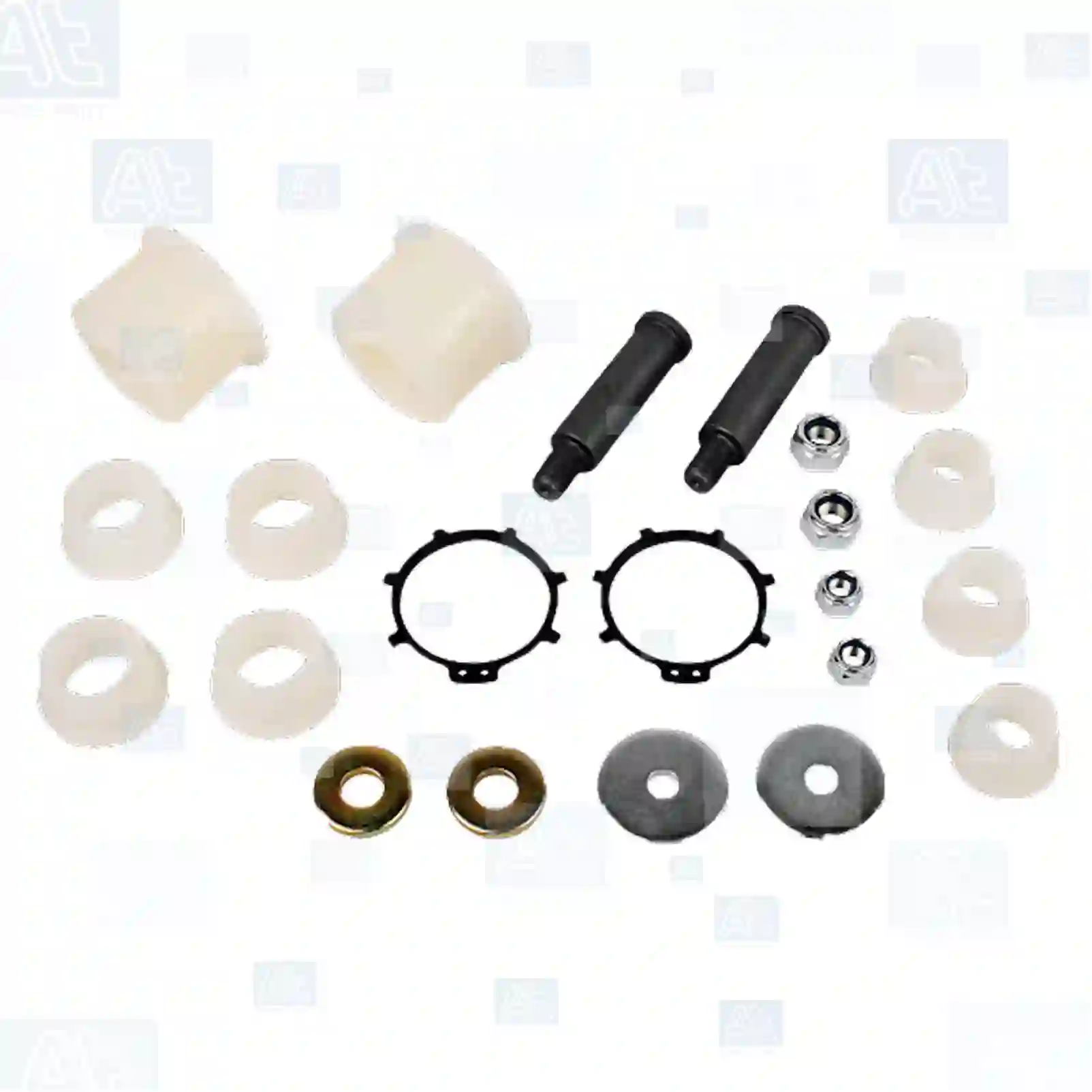 Anti-Roll Bar Repair kit, stabilizer, at no: 77728415 ,  oem no:6203200328, 6205860132, ZG41420-0008 At Spare Part | Engine, Accelerator Pedal, Camshaft, Connecting Rod, Crankcase, Crankshaft, Cylinder Head, Engine Suspension Mountings, Exhaust Manifold, Exhaust Gas Recirculation, Filter Kits, Flywheel Housing, General Overhaul Kits, Engine, Intake Manifold, Oil Cleaner, Oil Cooler, Oil Filter, Oil Pump, Oil Sump, Piston & Liner, Sensor & Switch, Timing Case, Turbocharger, Cooling System, Belt Tensioner, Coolant Filter, Coolant Pipe, Corrosion Prevention Agent, Drive, Expansion Tank, Fan, Intercooler, Monitors & Gauges, Radiator, Thermostat, V-Belt / Timing belt, Water Pump, Fuel System, Electronical Injector Unit, Feed Pump, Fuel Filter, cpl., Fuel Gauge Sender,  Fuel Line, Fuel Pump, Fuel Tank, Injection Line Kit, Injection Pump, Exhaust System, Clutch & Pedal, Gearbox, Propeller Shaft, Axles, Brake System, Hubs & Wheels, Suspension, Leaf Spring, Universal Parts / Accessories, Steering, Electrical System, Cabin